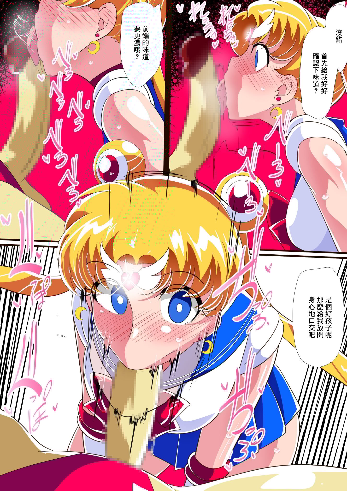 04
