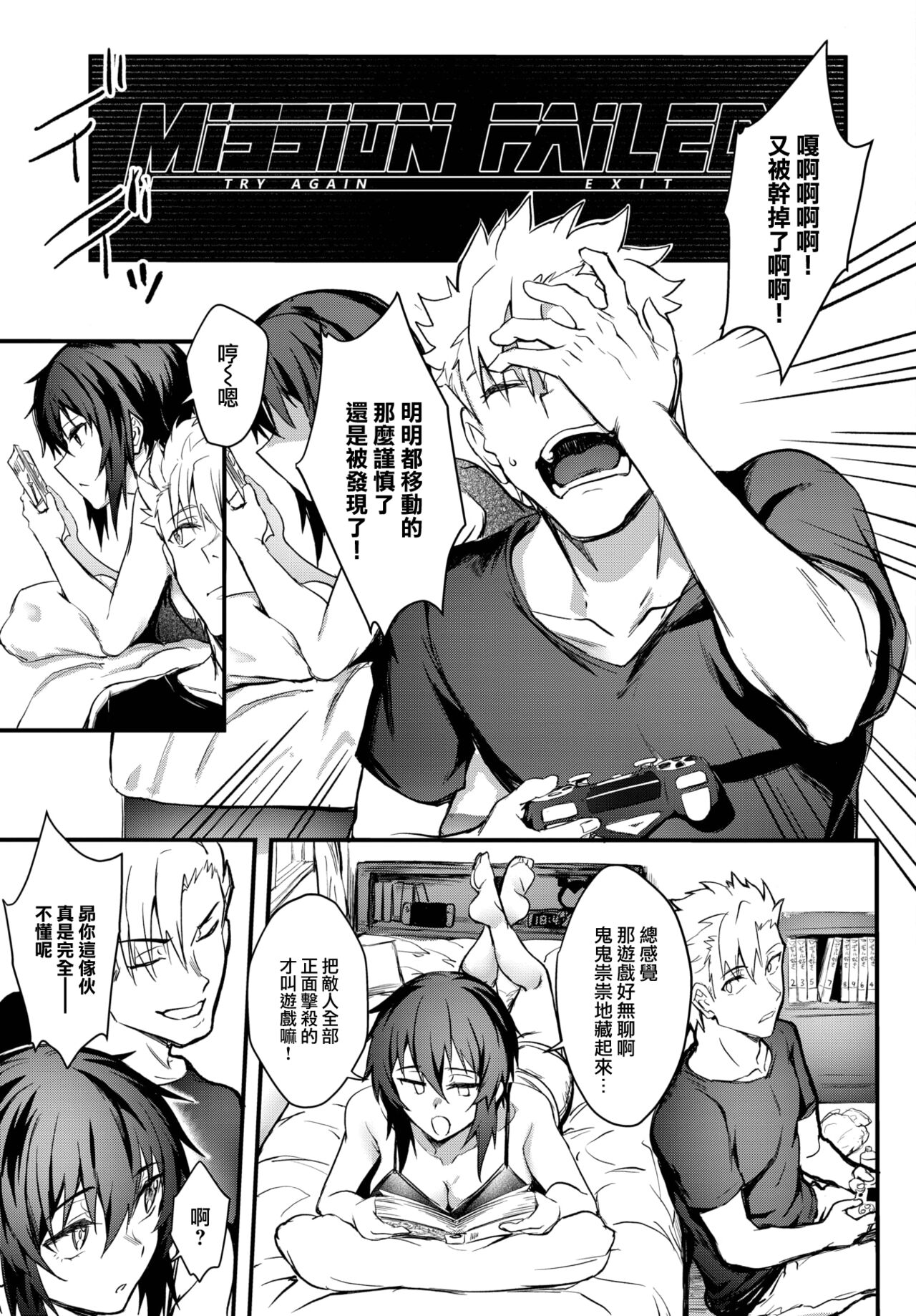 04