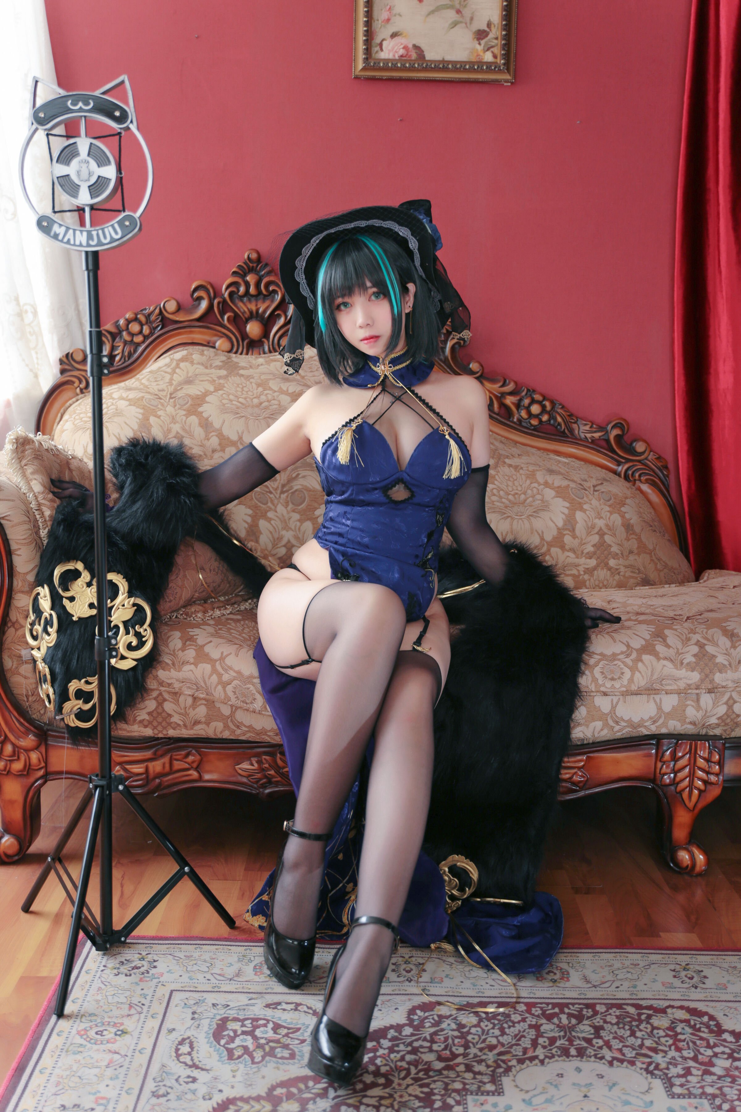 03