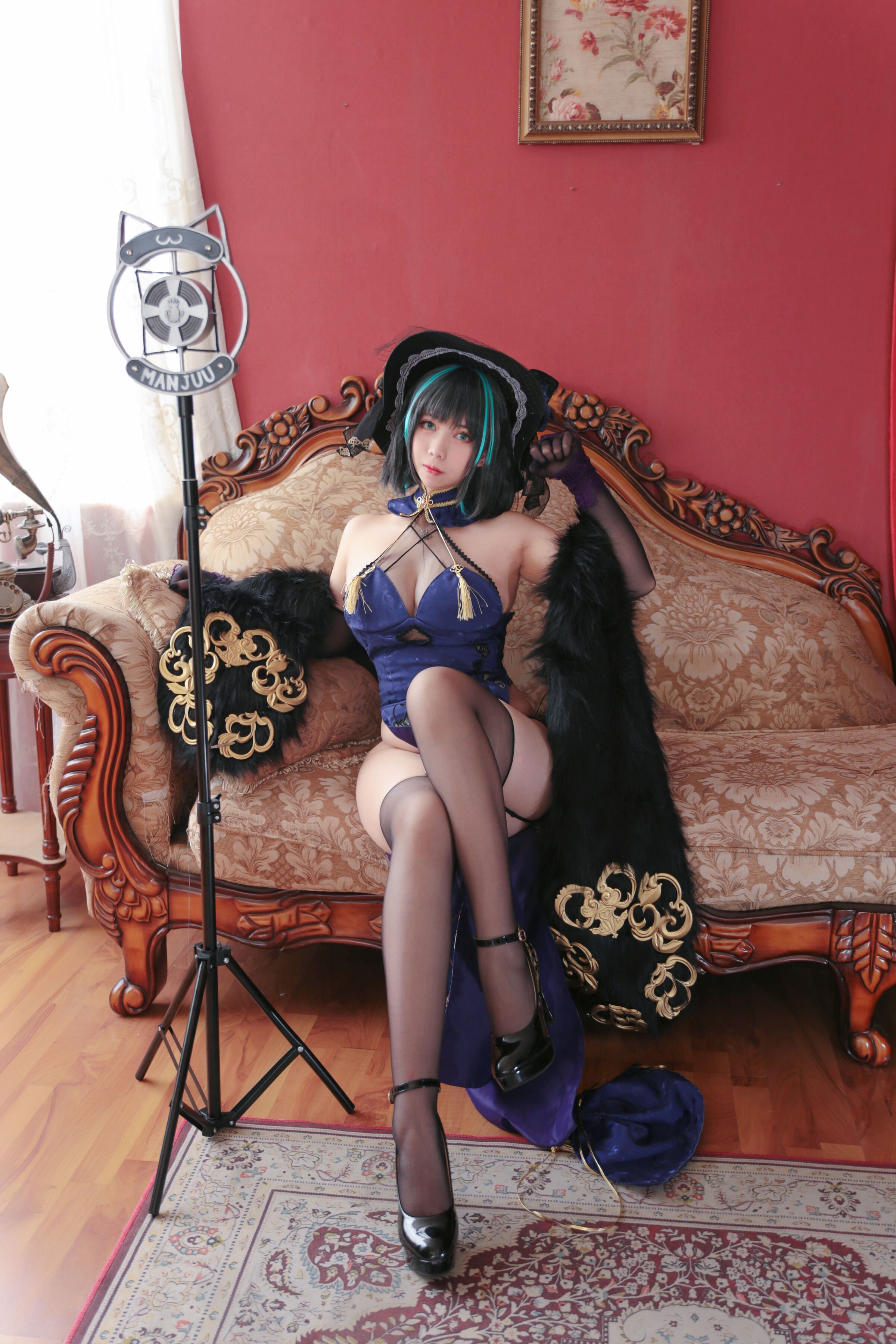 04