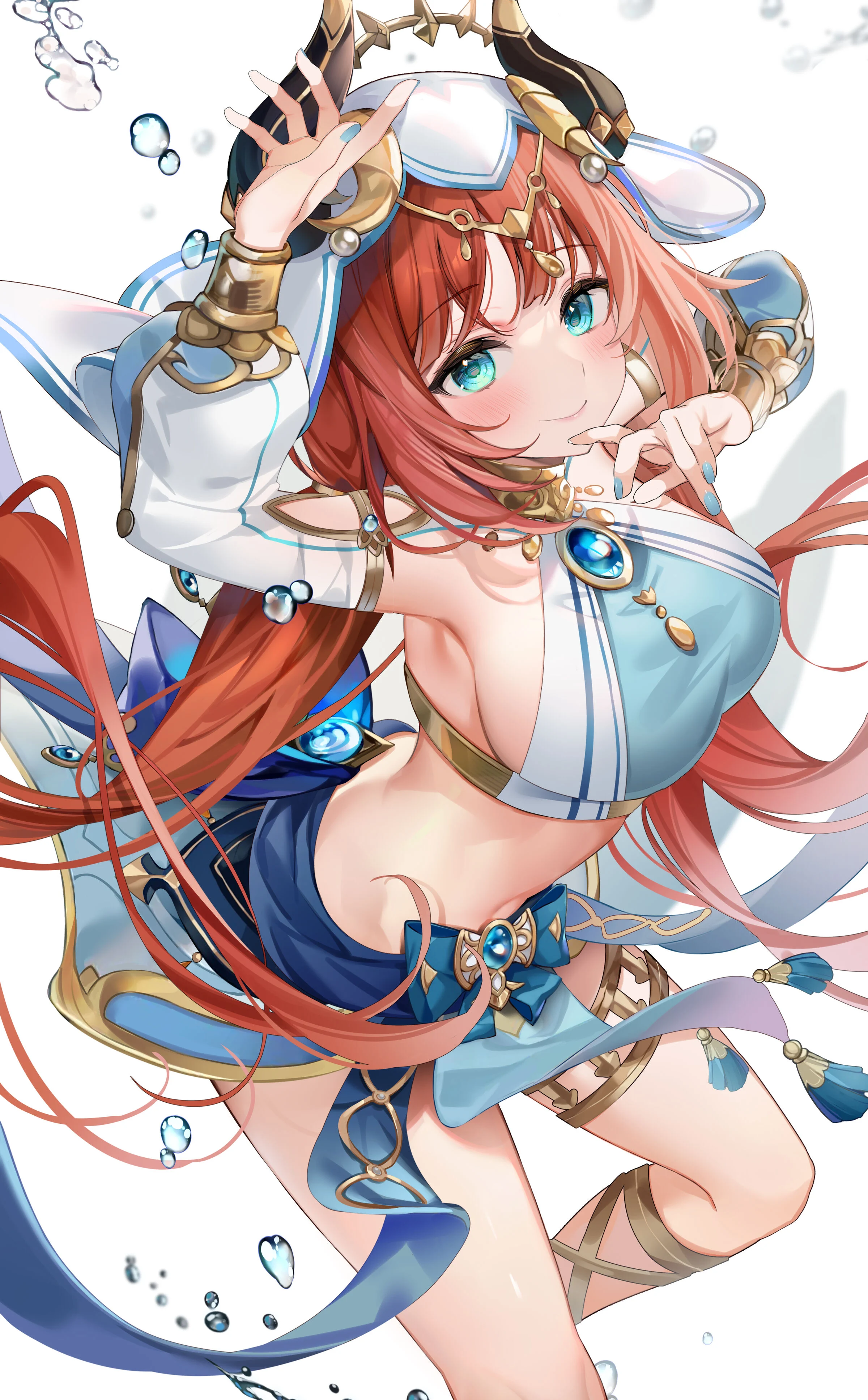 01