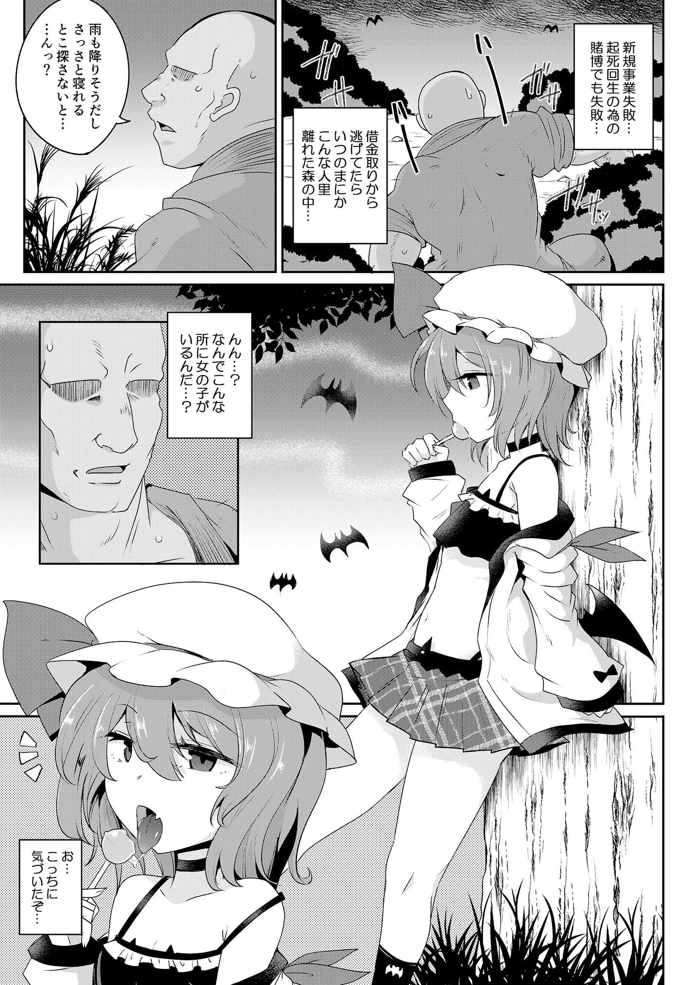 04