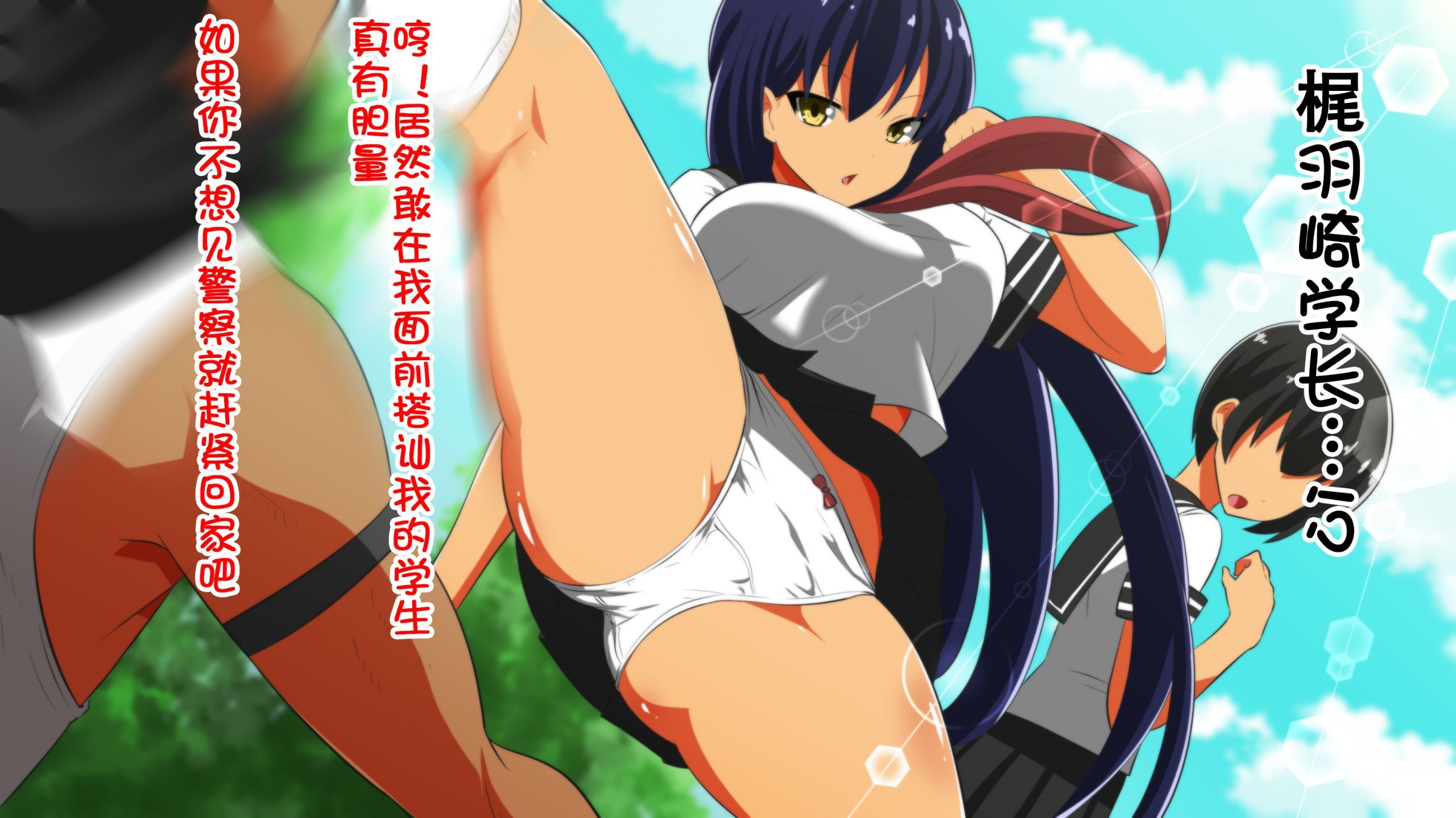 a_004