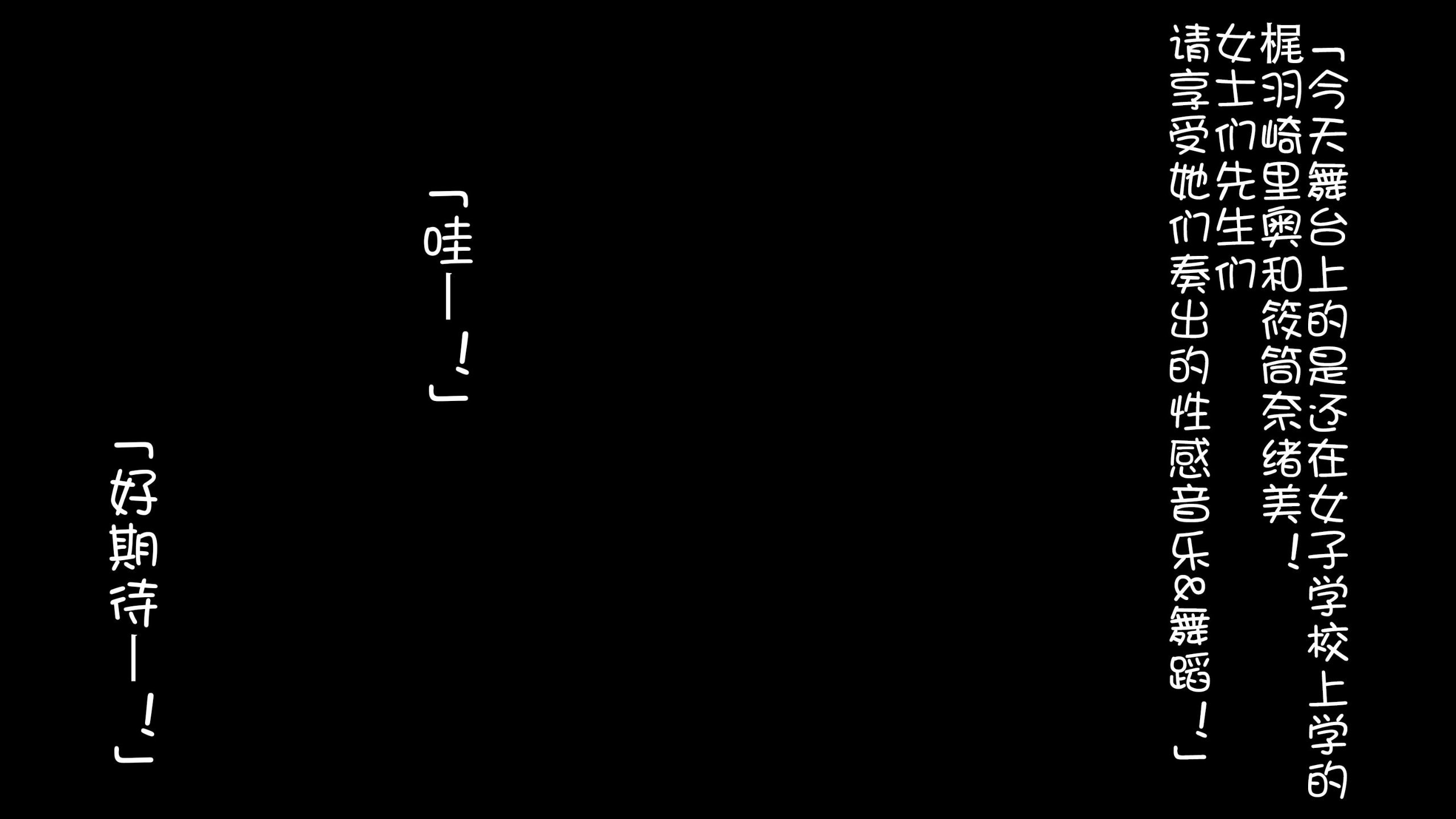 a_112