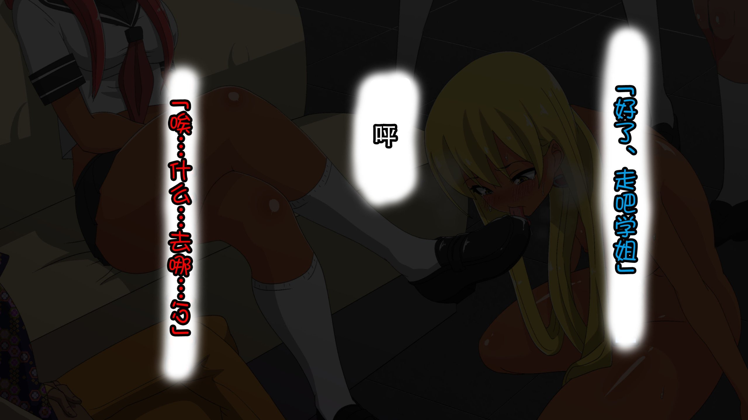 a_129