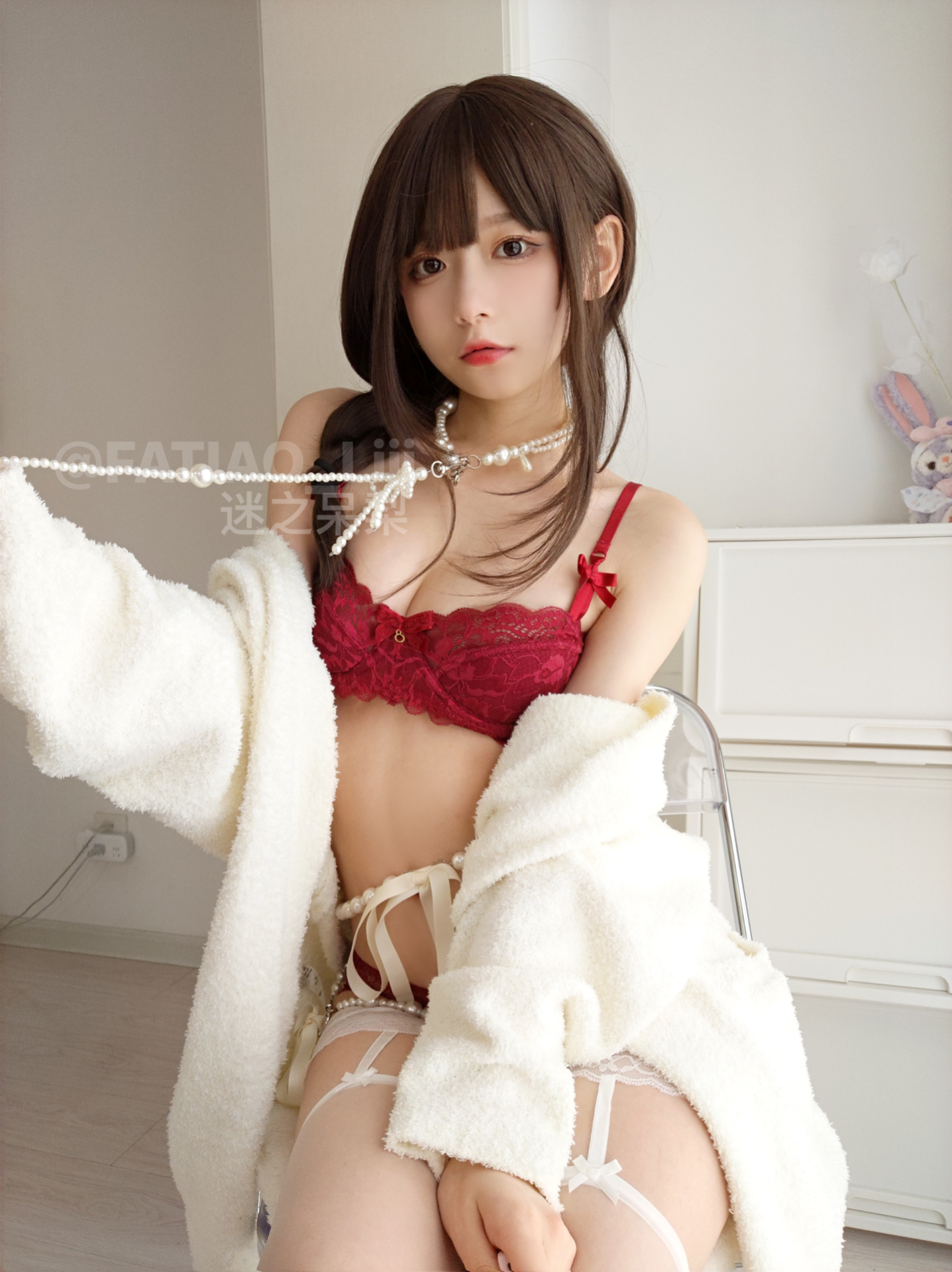 014