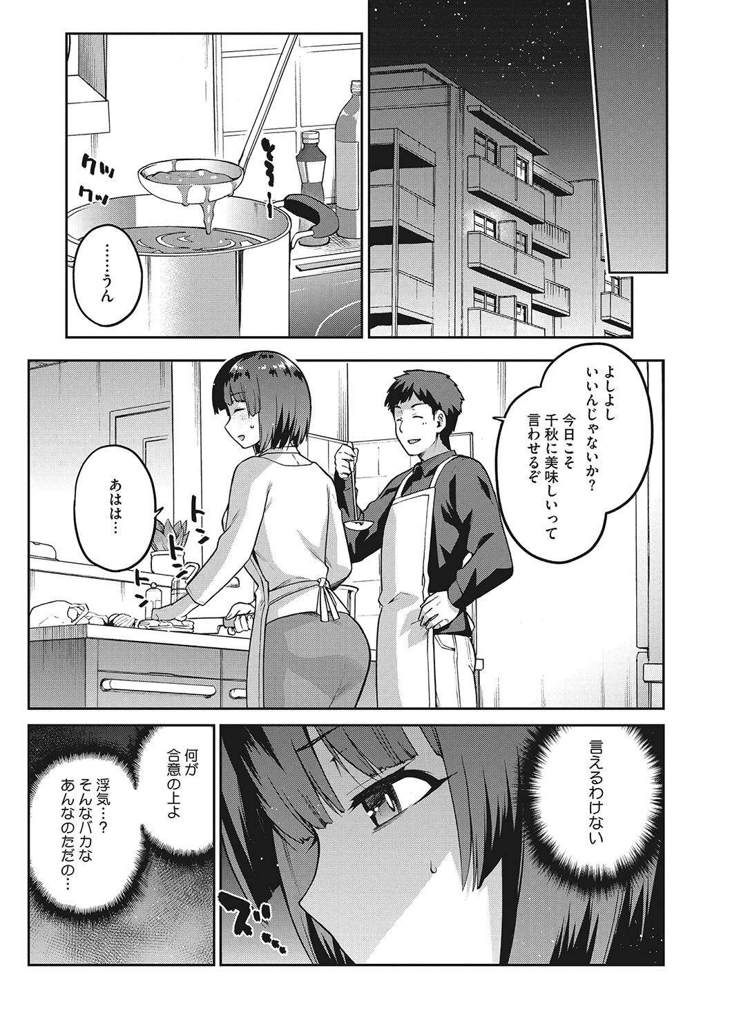 046