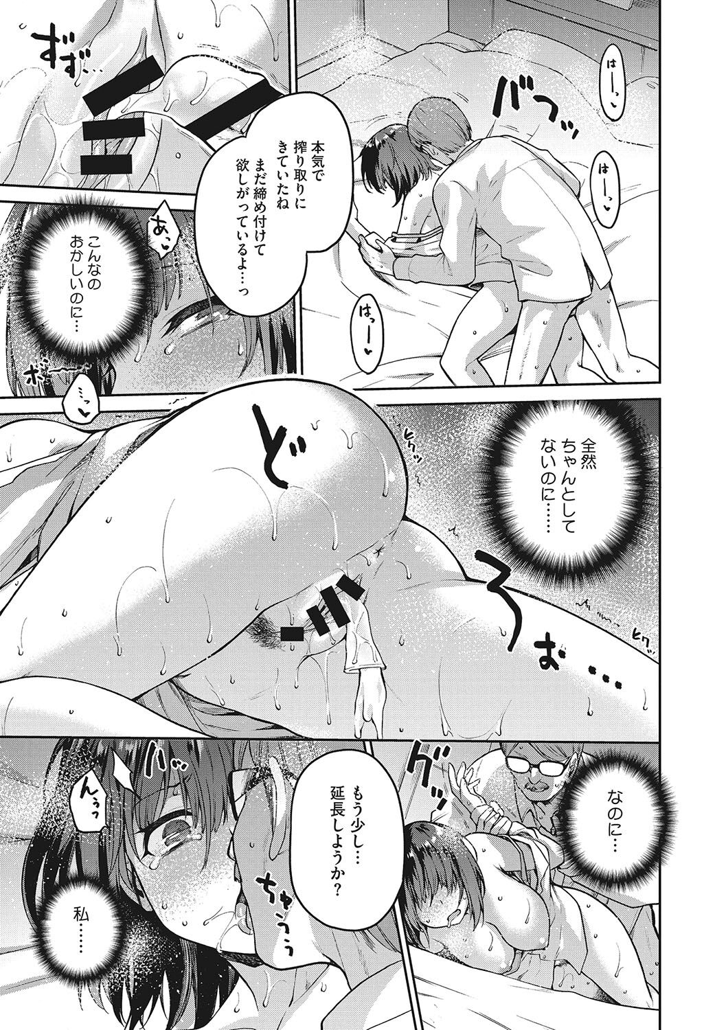 062