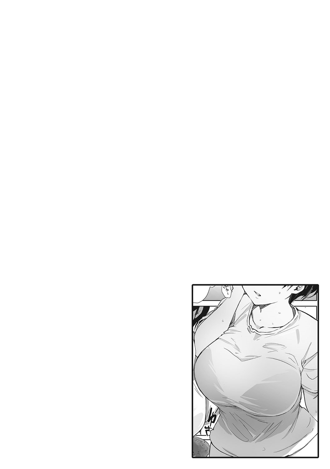 041
