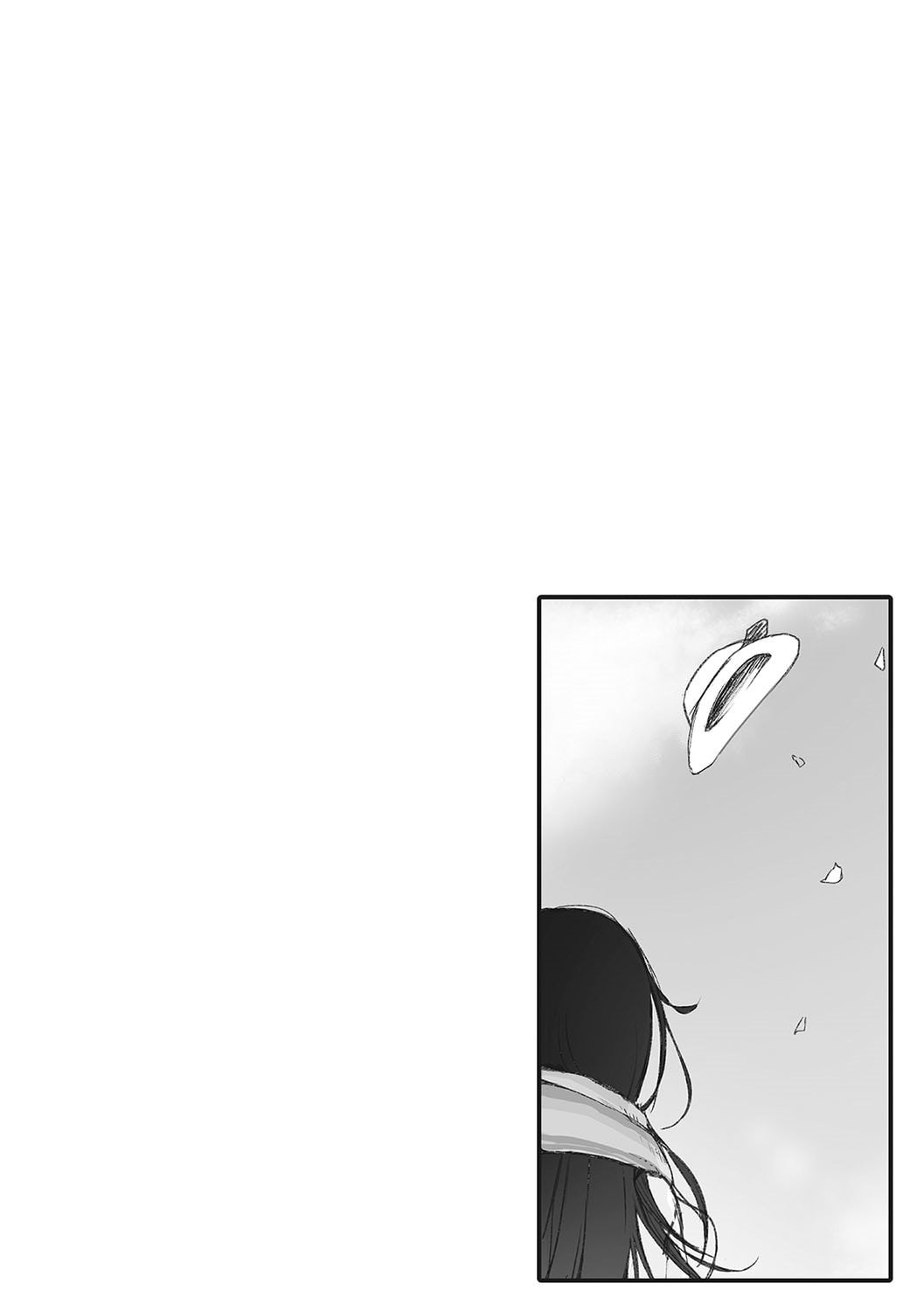 079