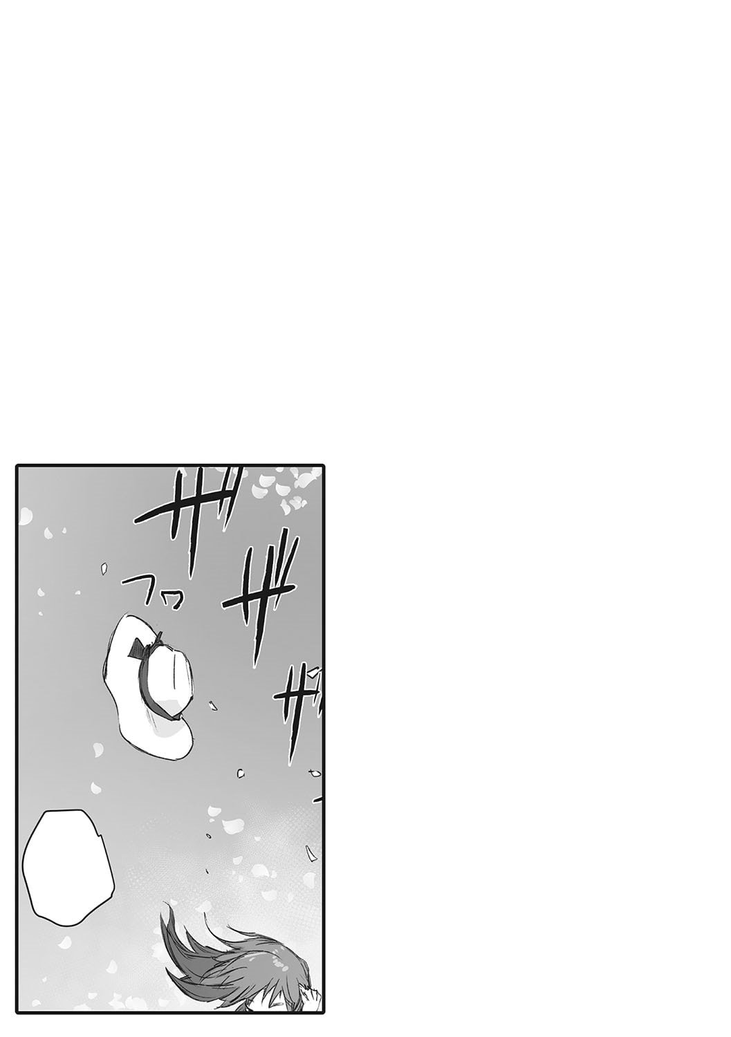 130