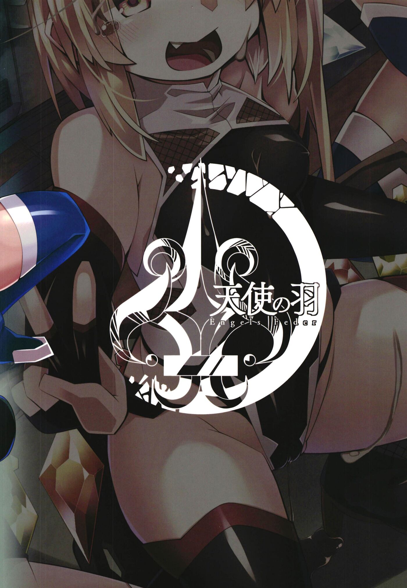 22