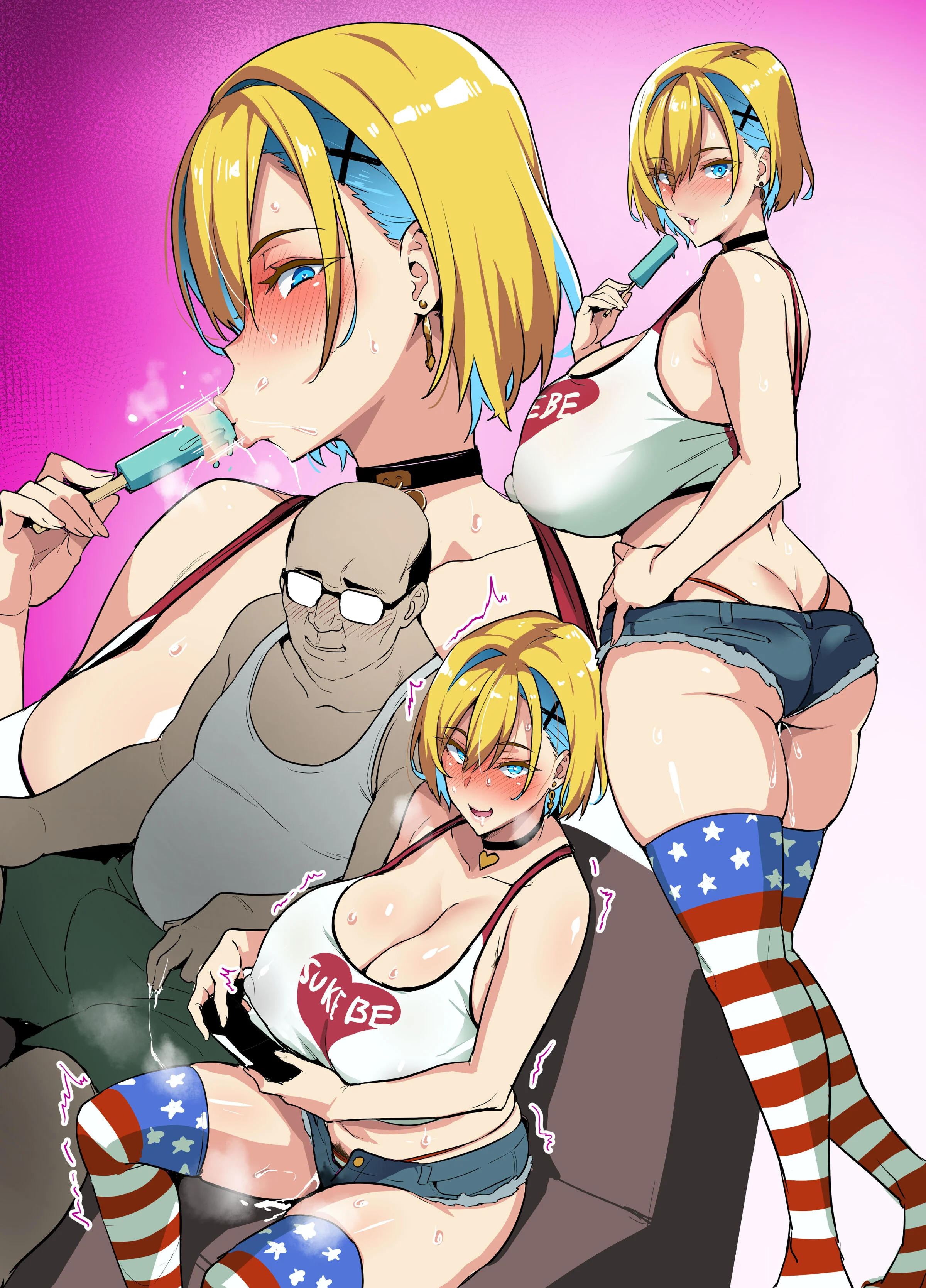 14