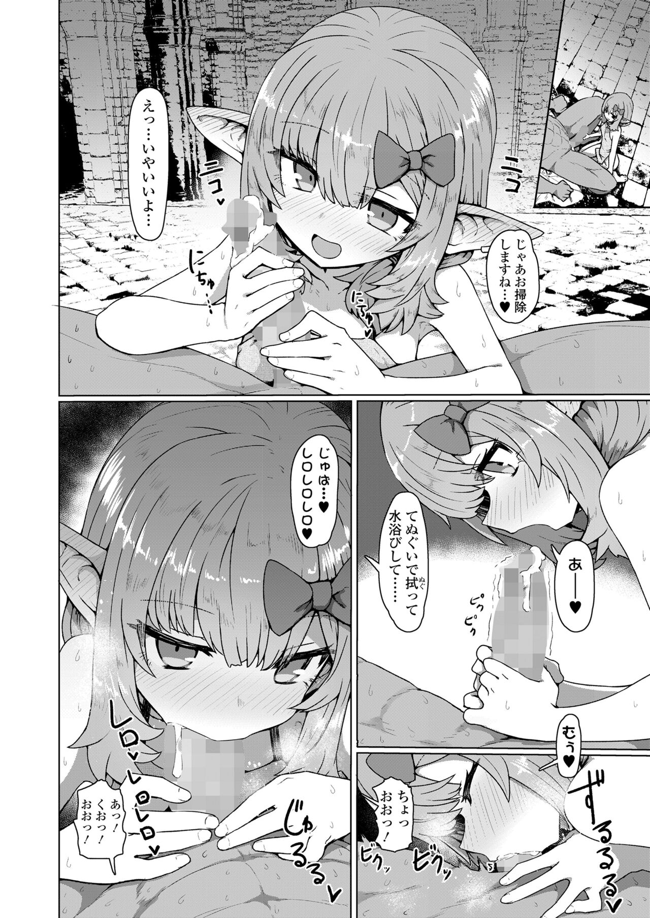 022