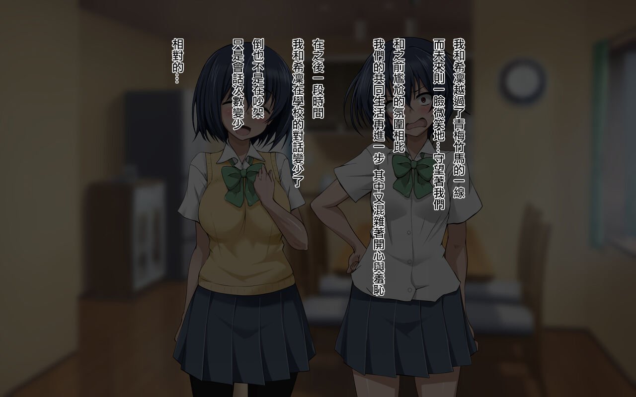 032