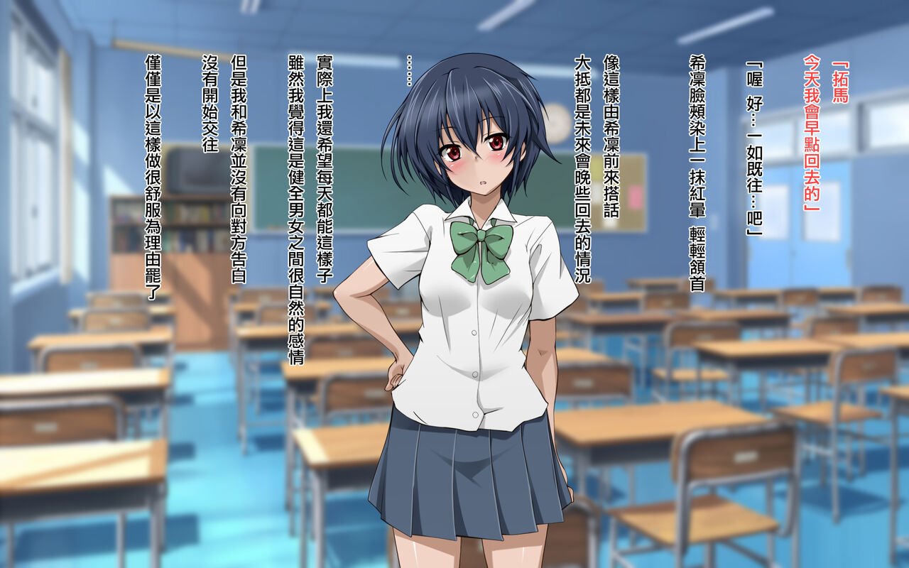 033