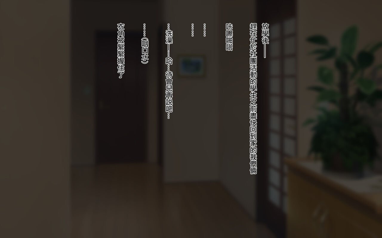 034