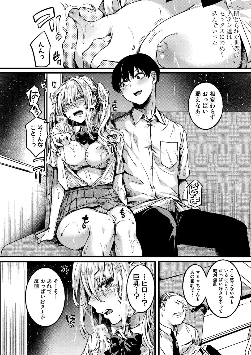 021