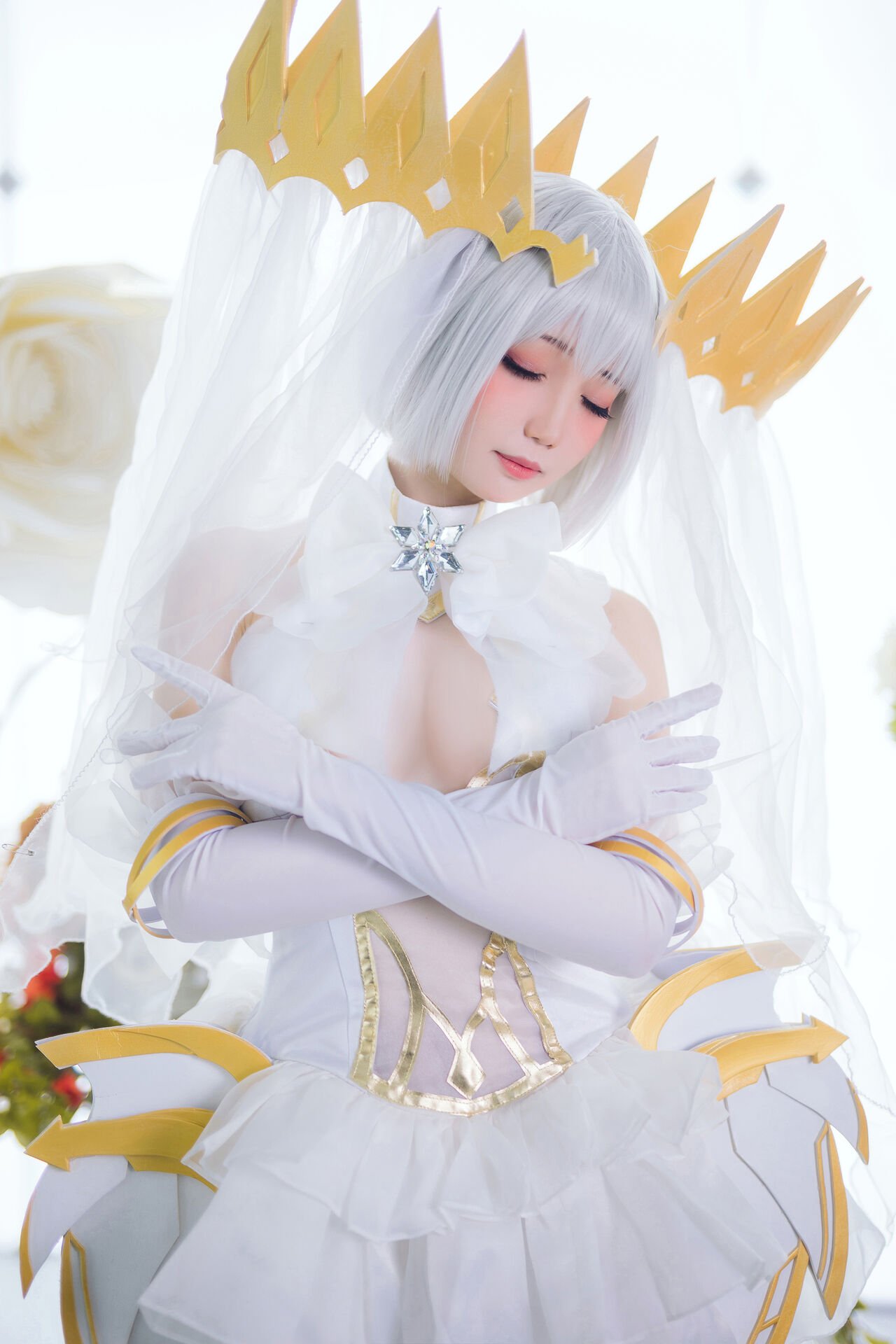 05
