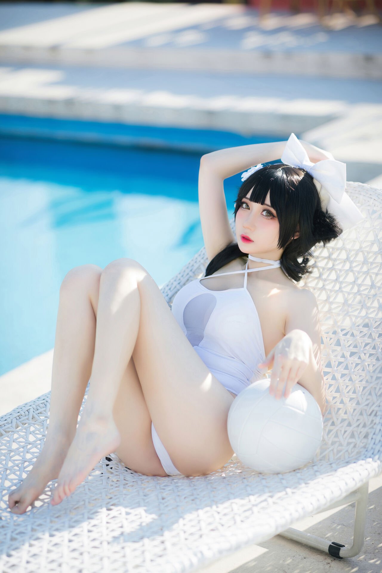 04