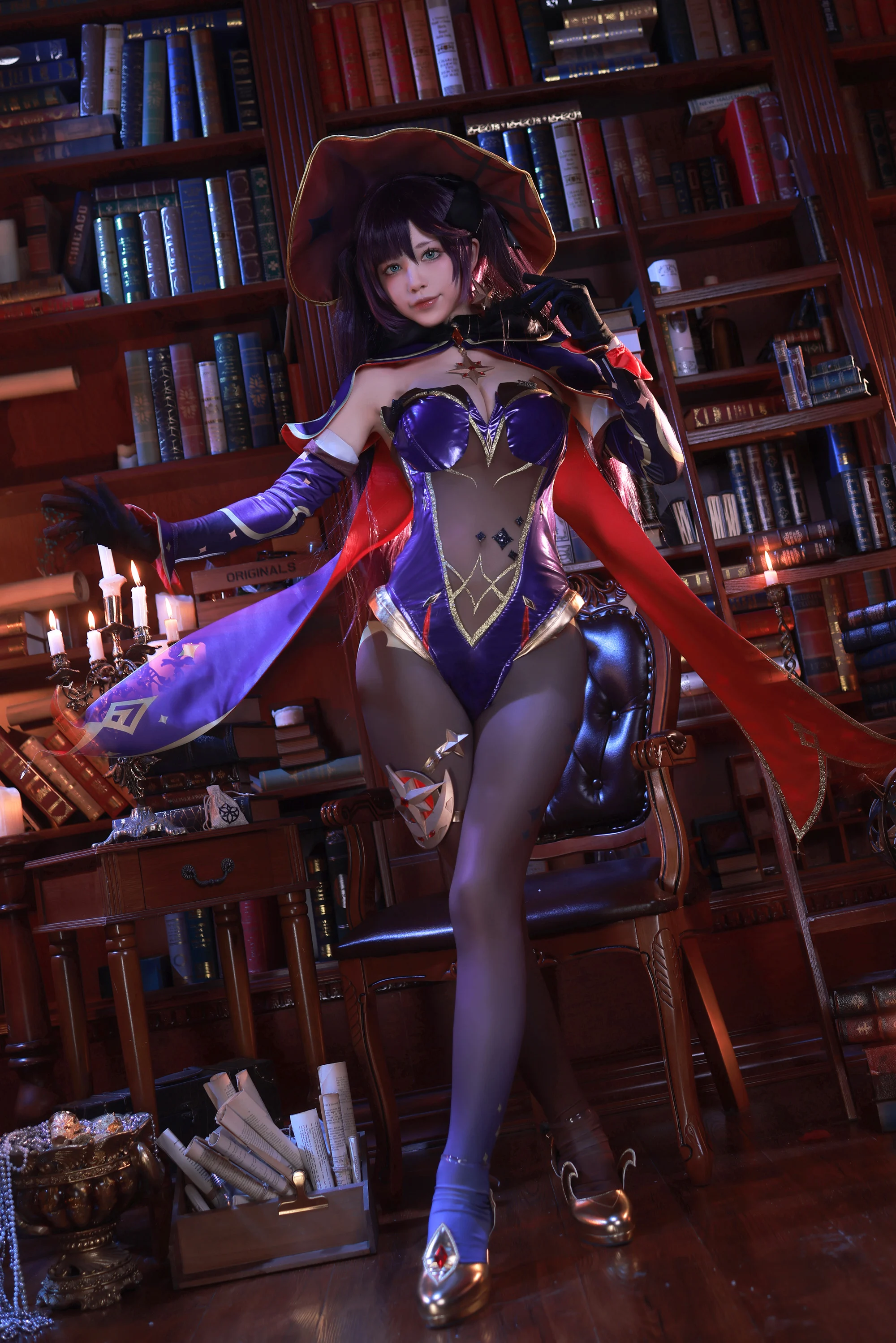 Mona_01