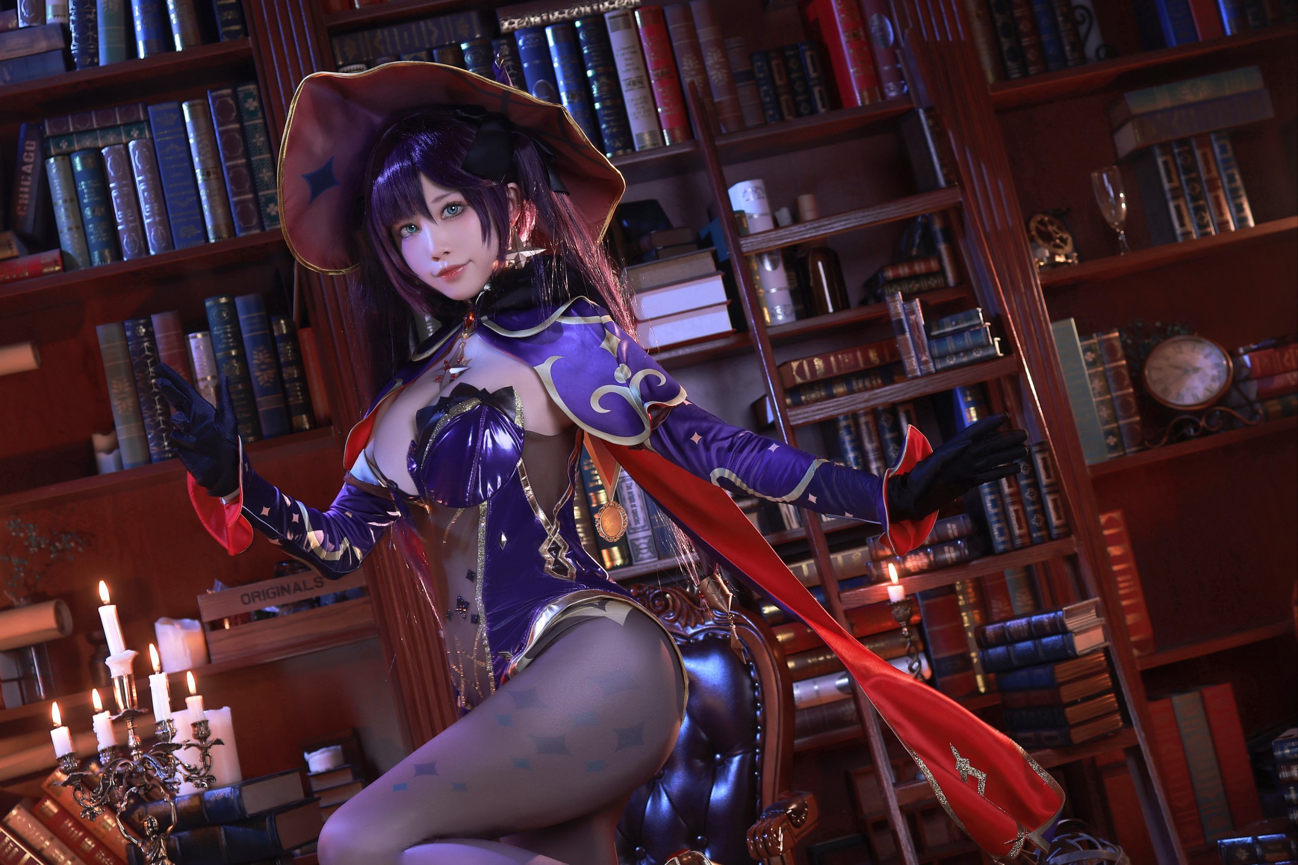 Mona_03