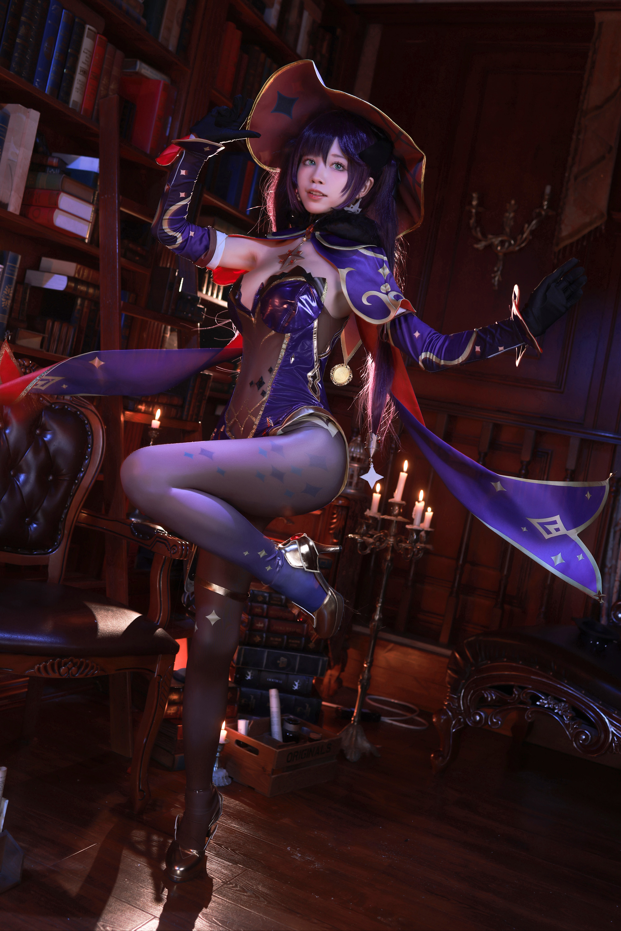 Mona_04