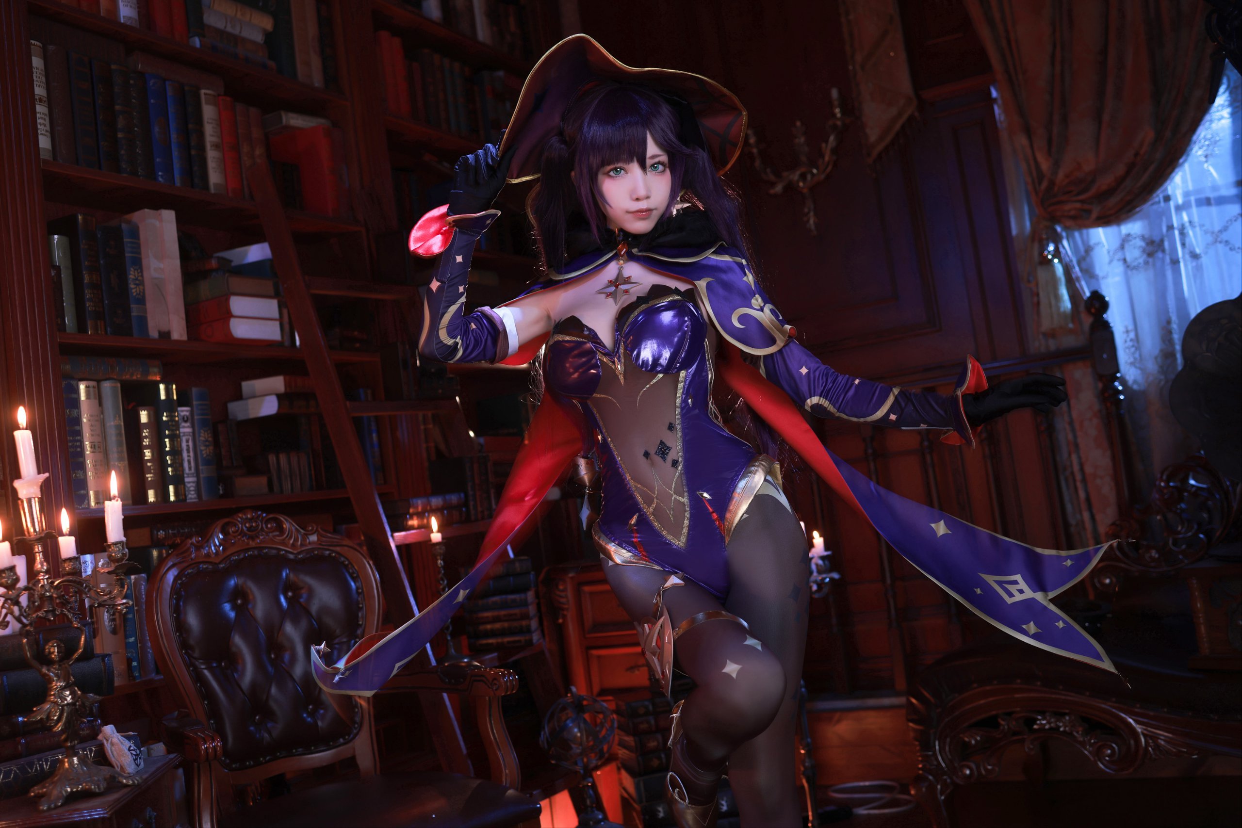 Mona_05