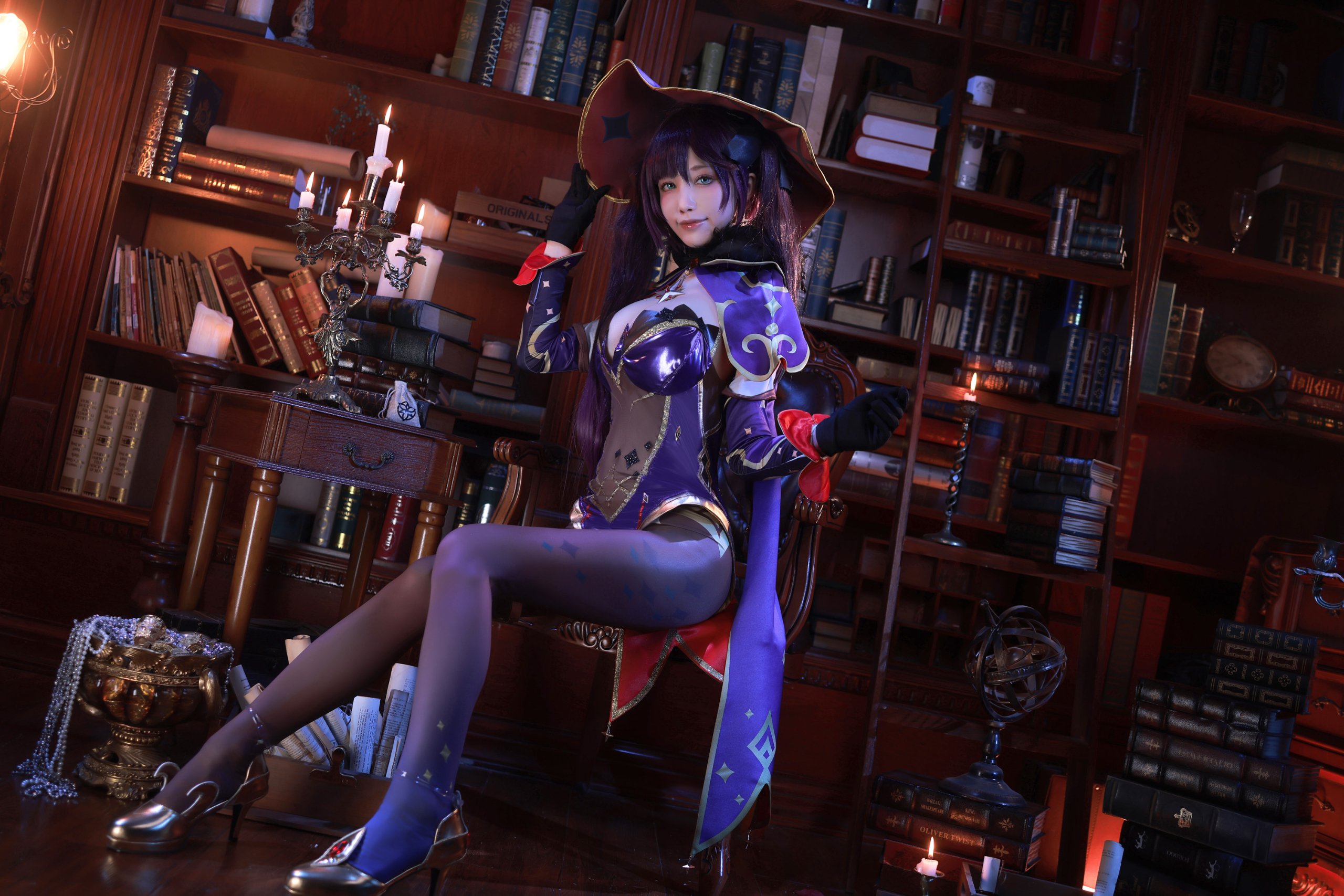 Mona_06