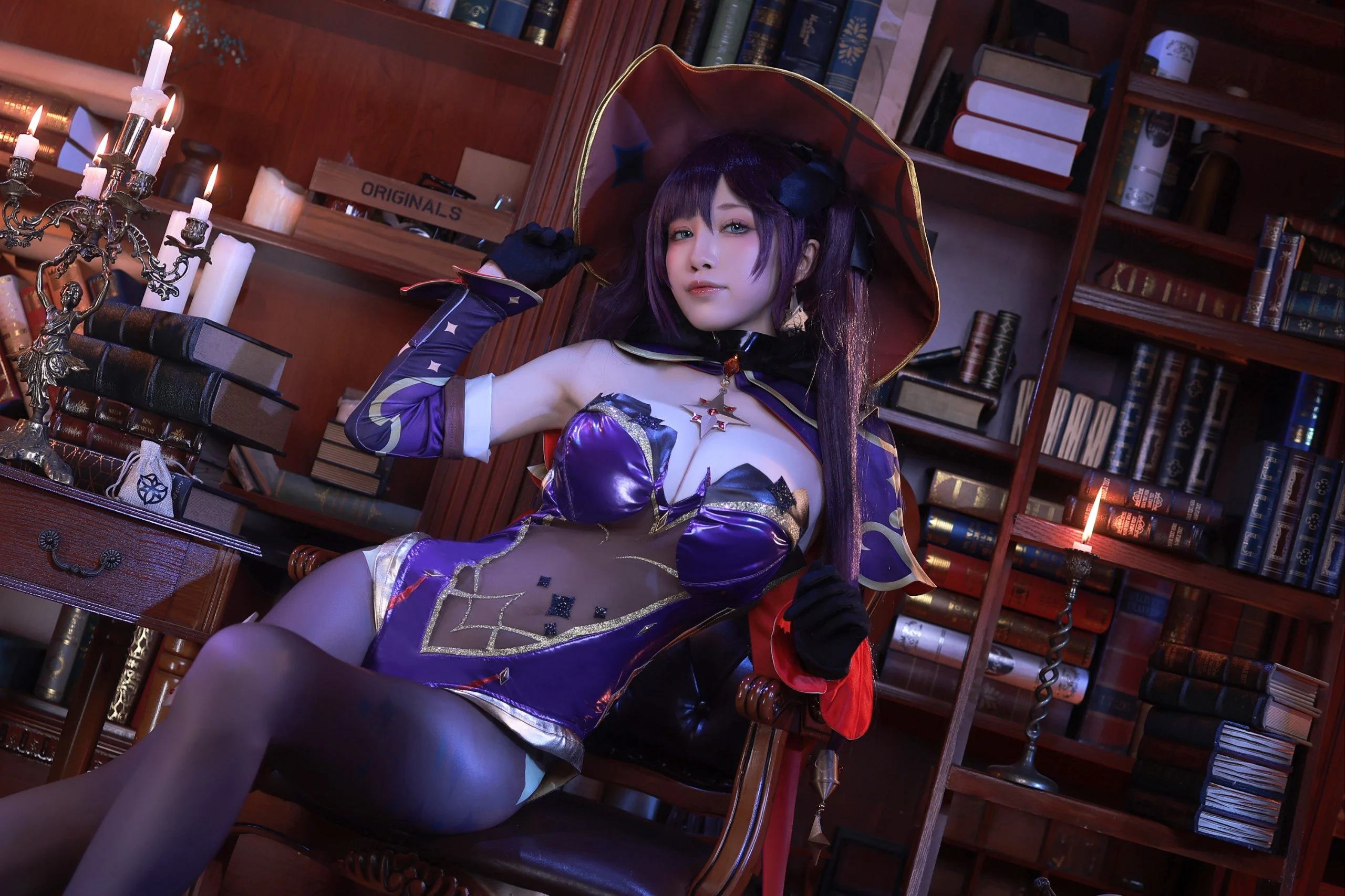 Mona_07