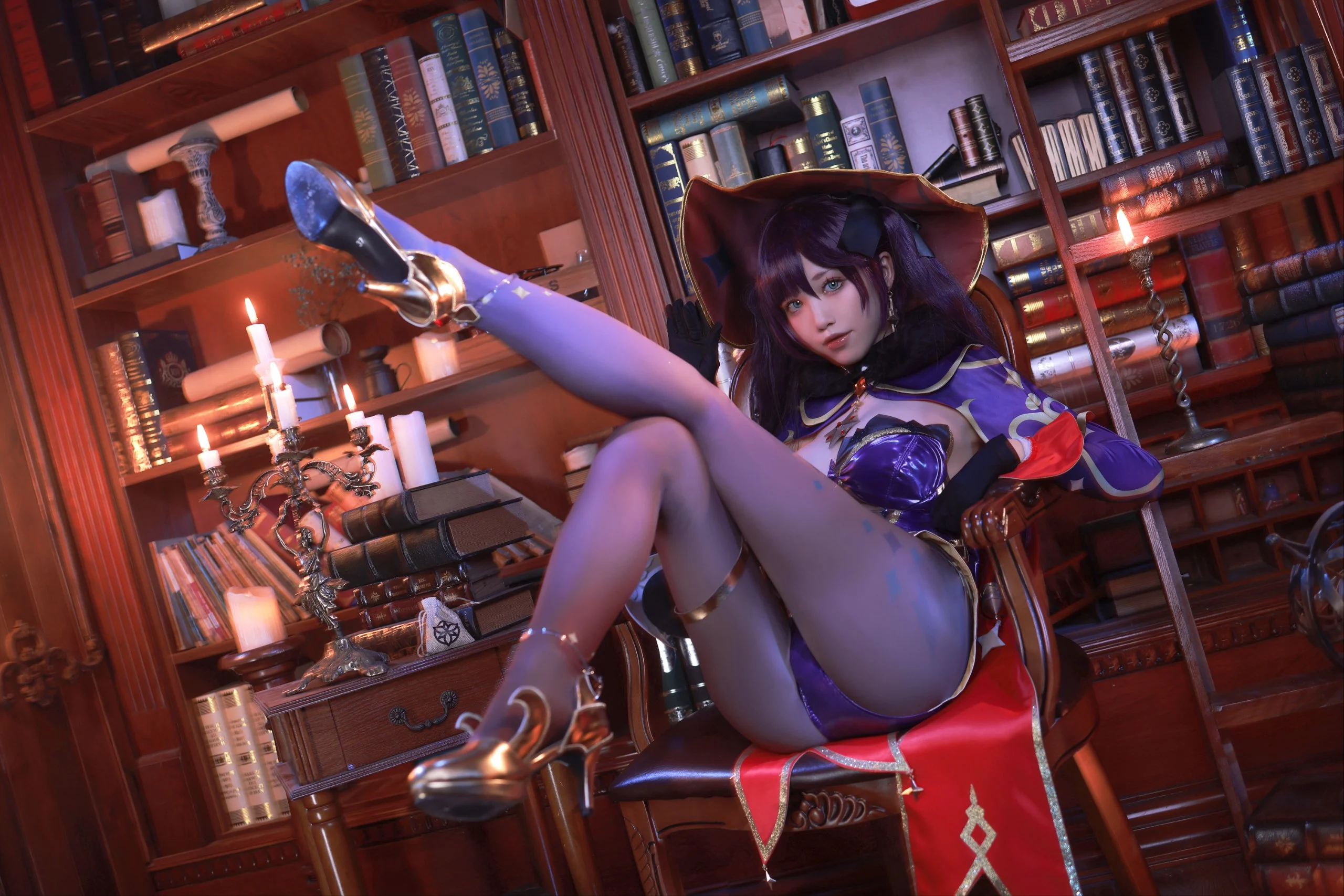 Mona_09