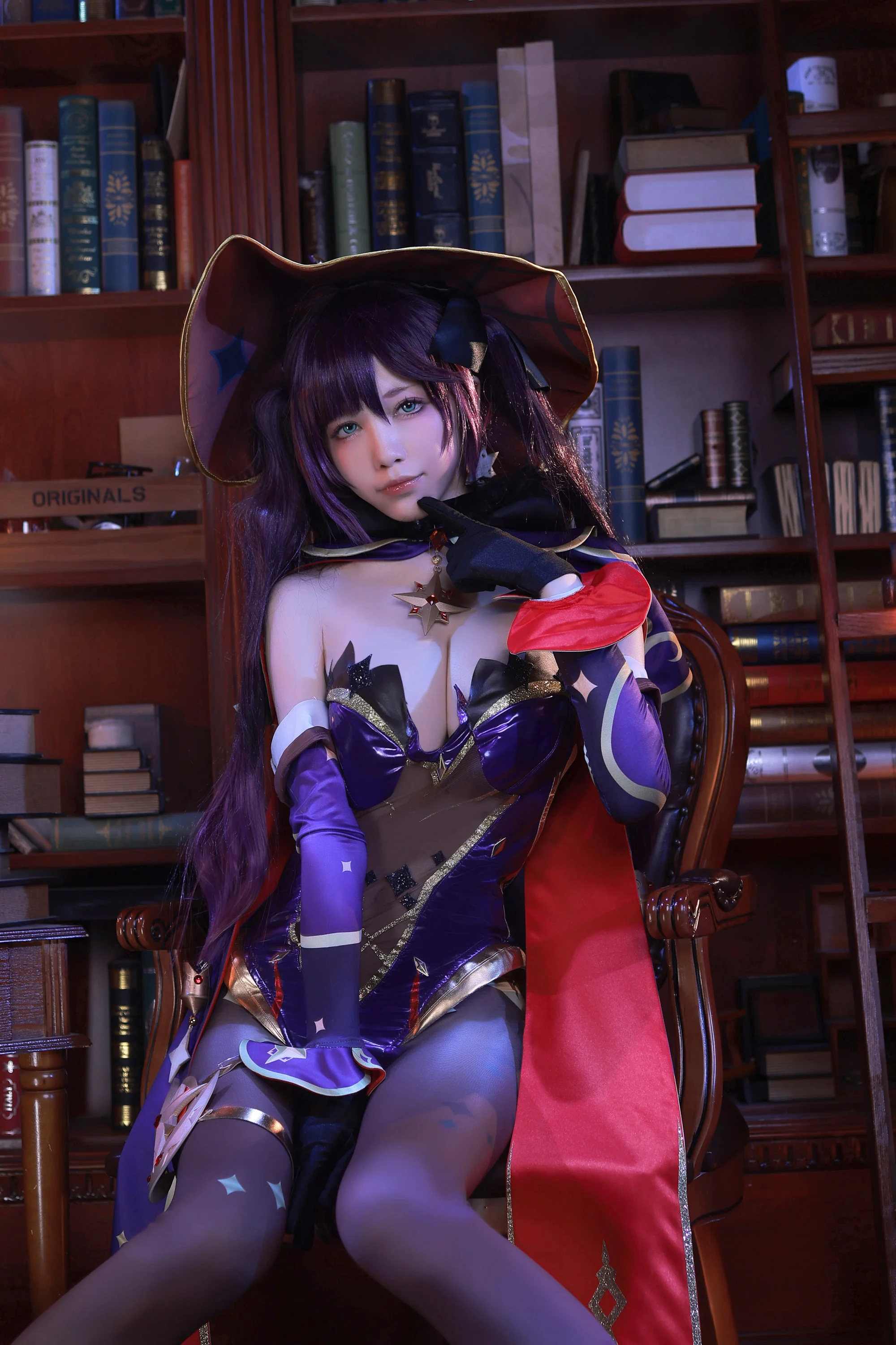 Mona_10