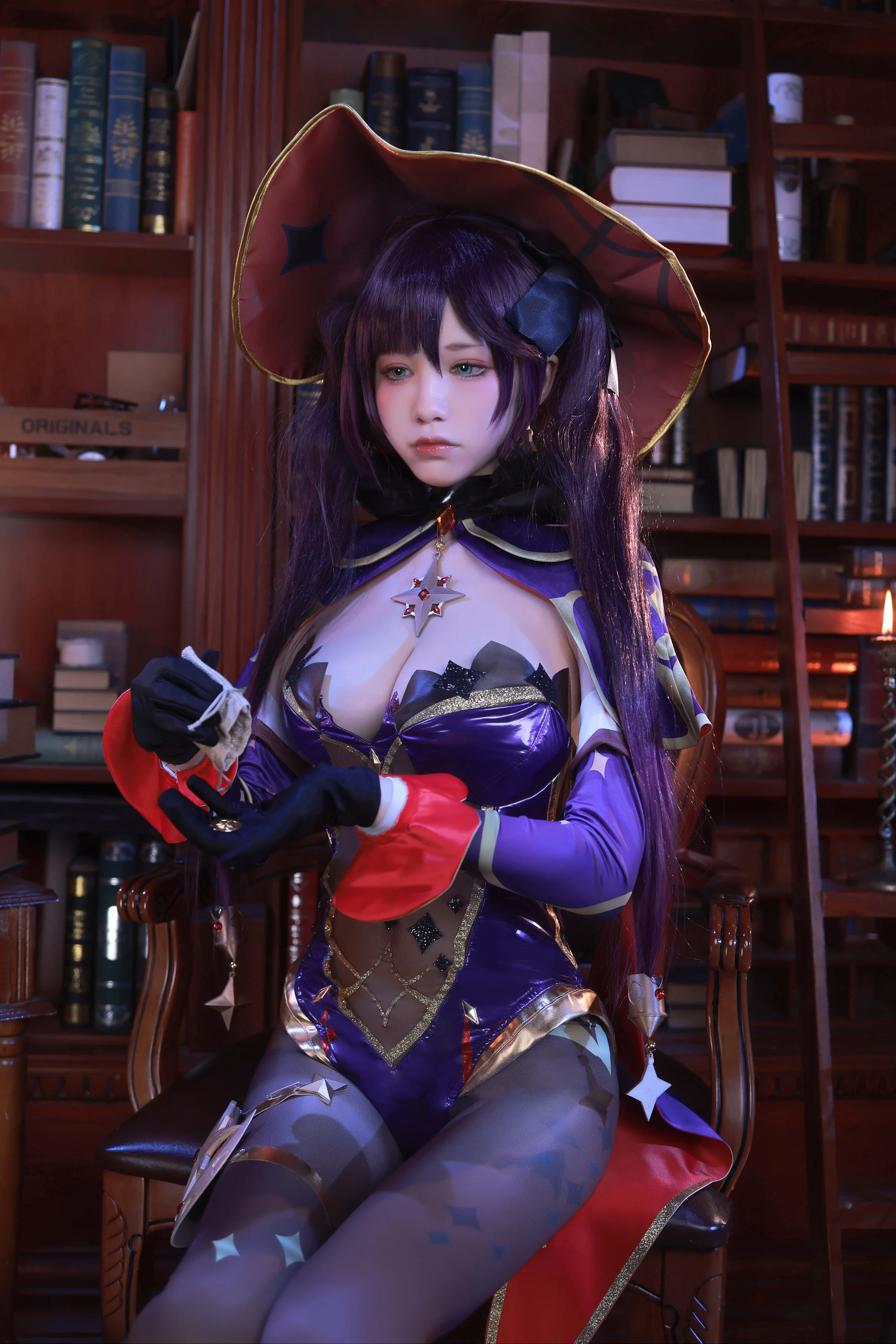 Mona_11