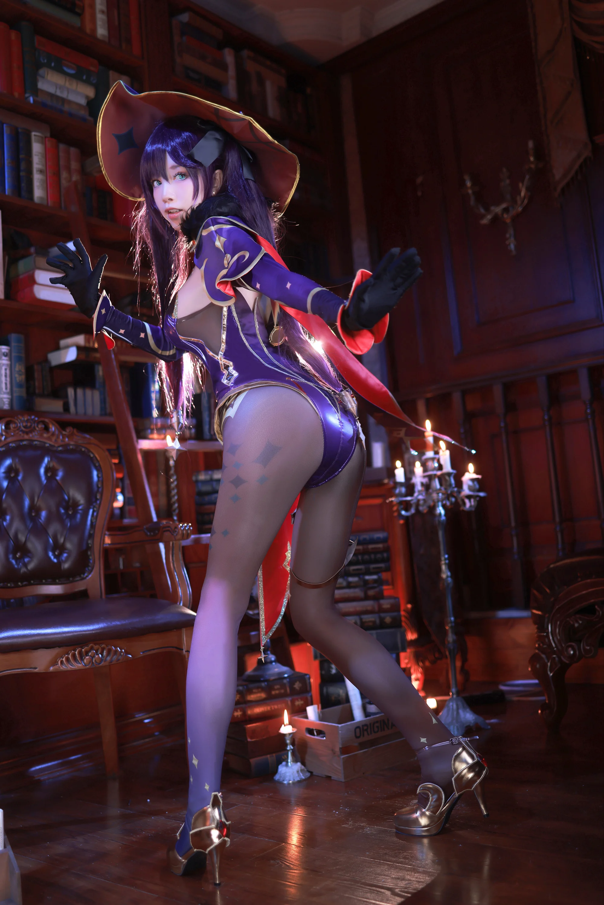 Mona_13