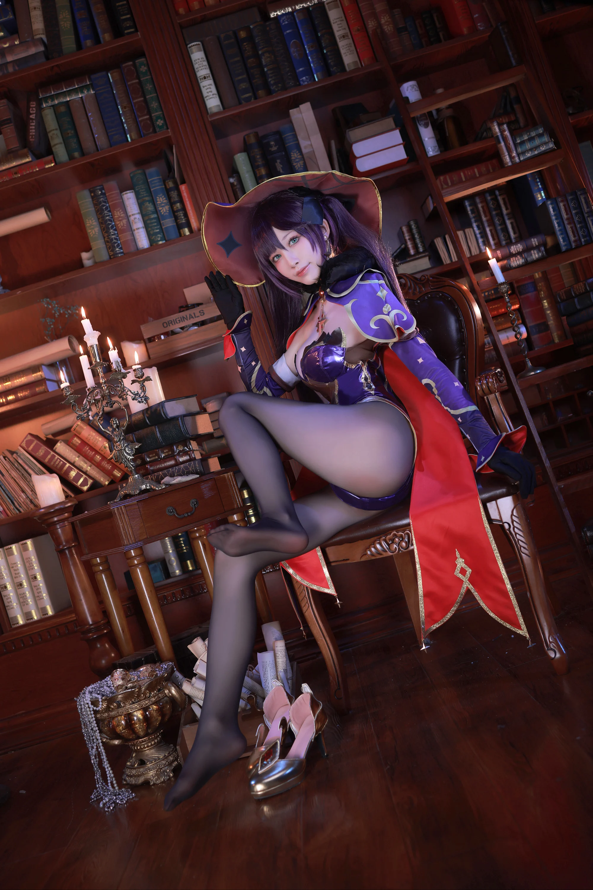 Mona_18