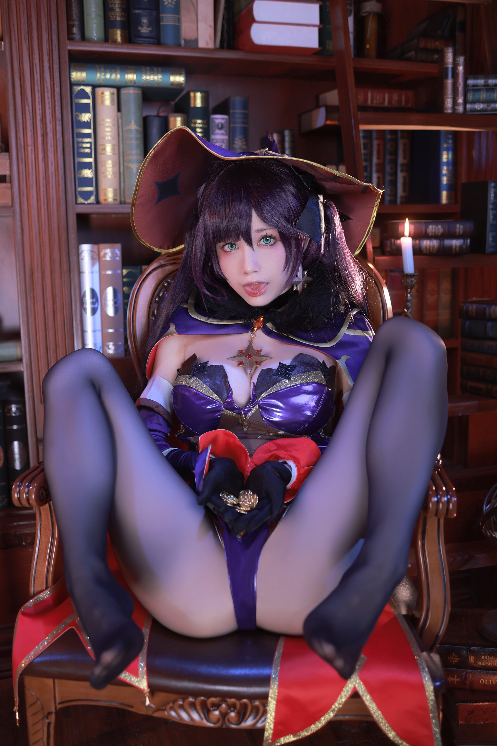 Mona_27