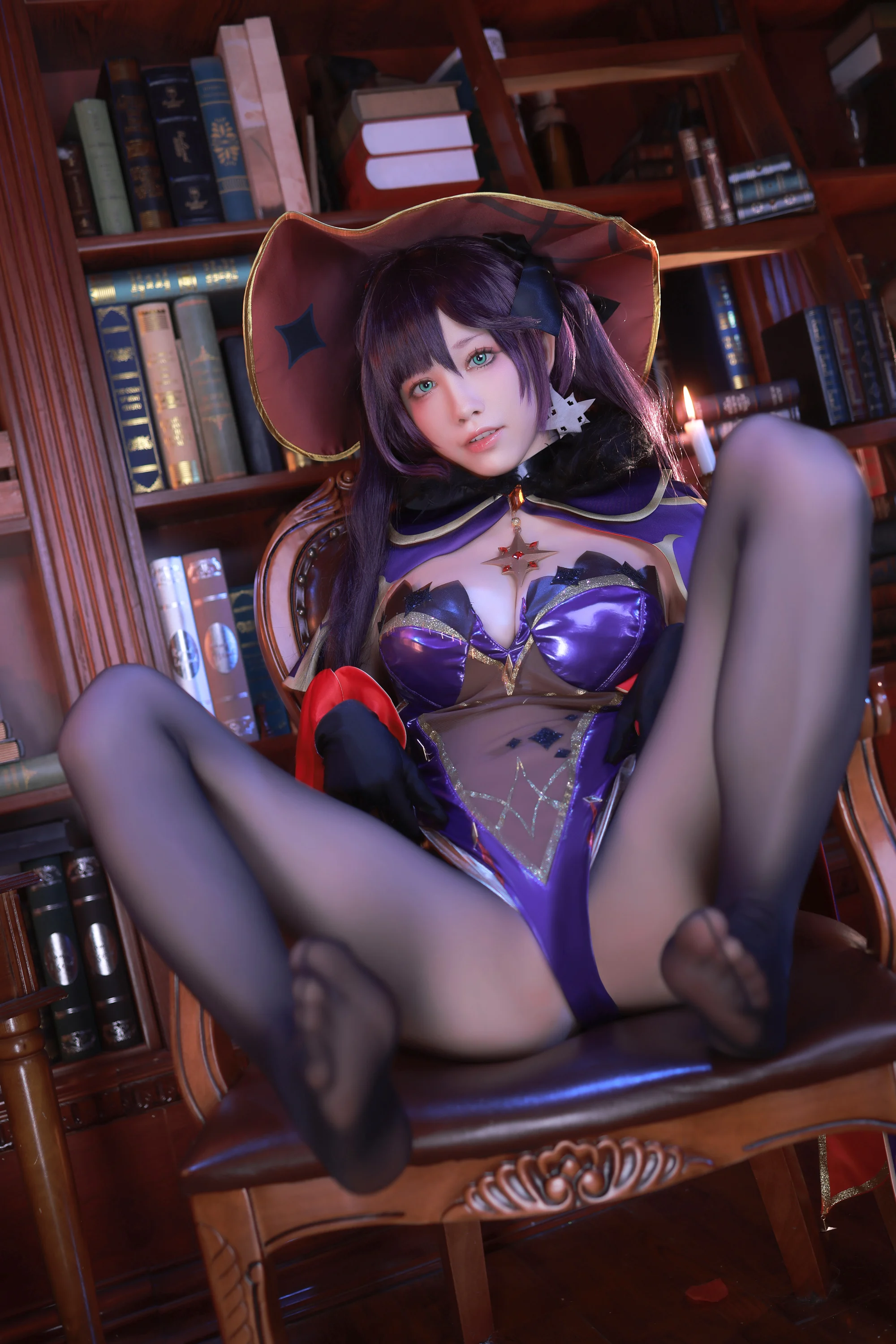 Mona_29
