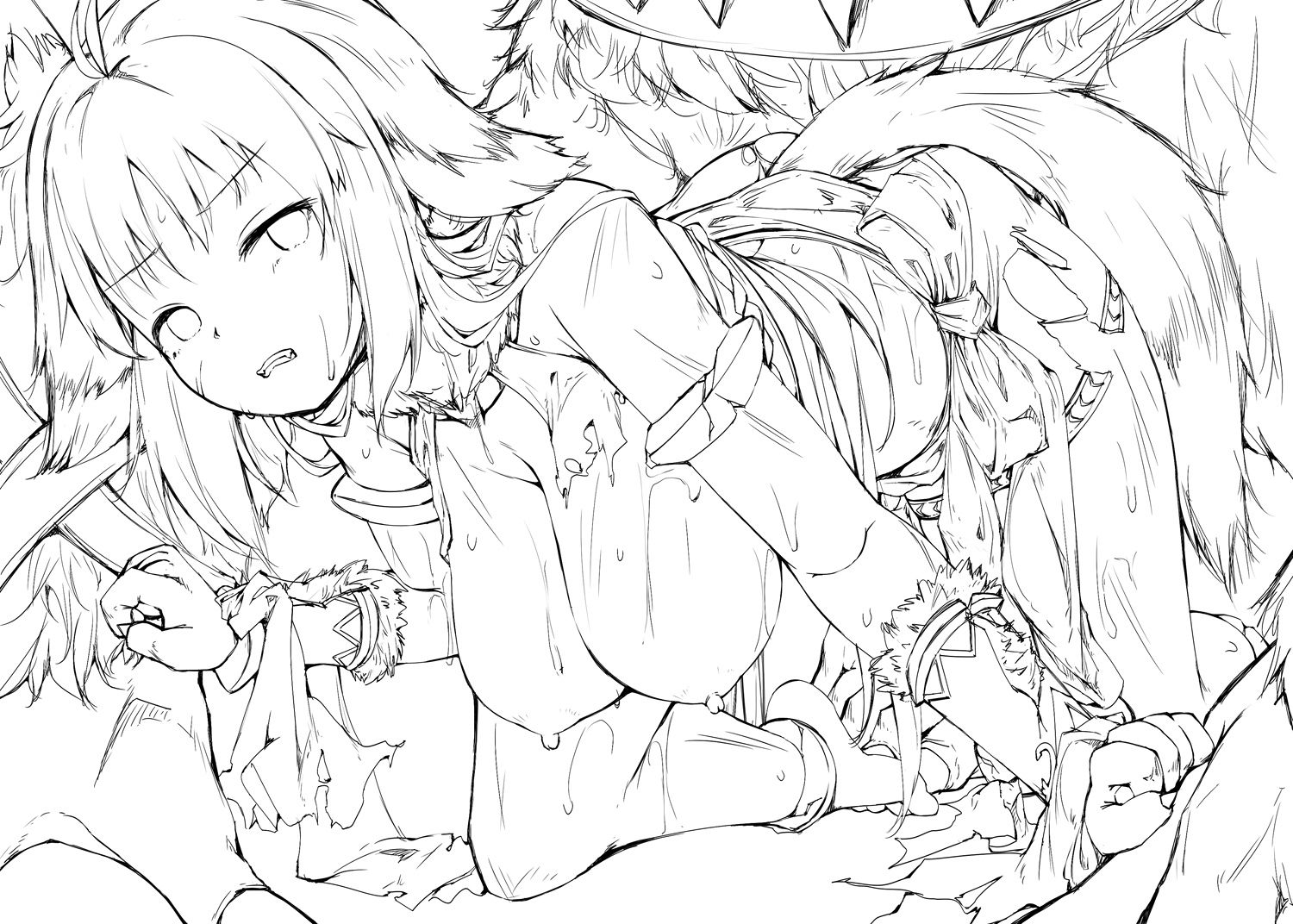 02