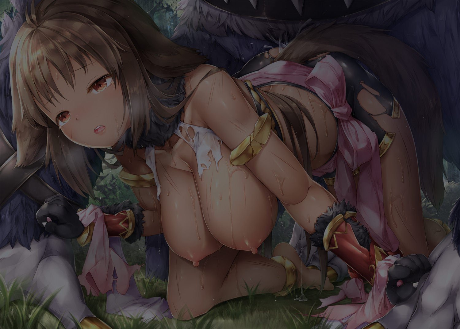 12