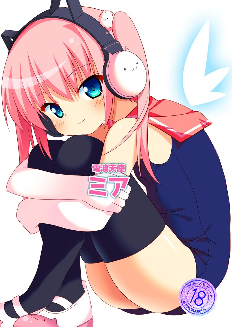 01