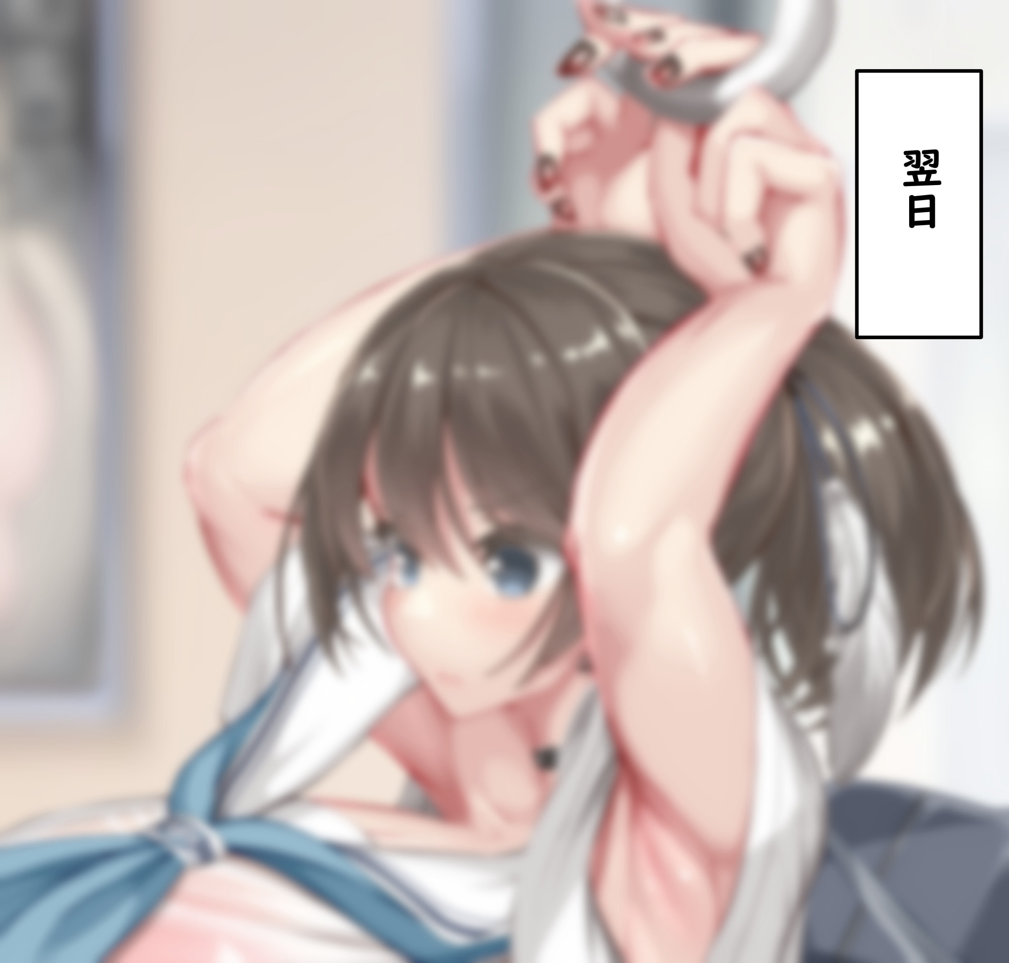 026