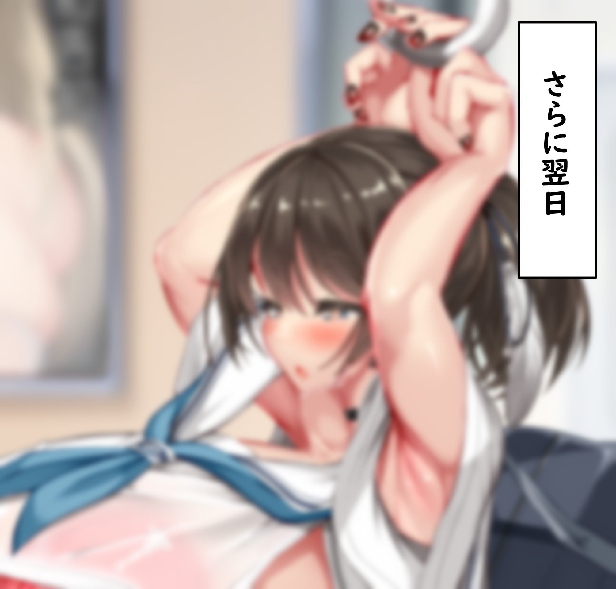 056
