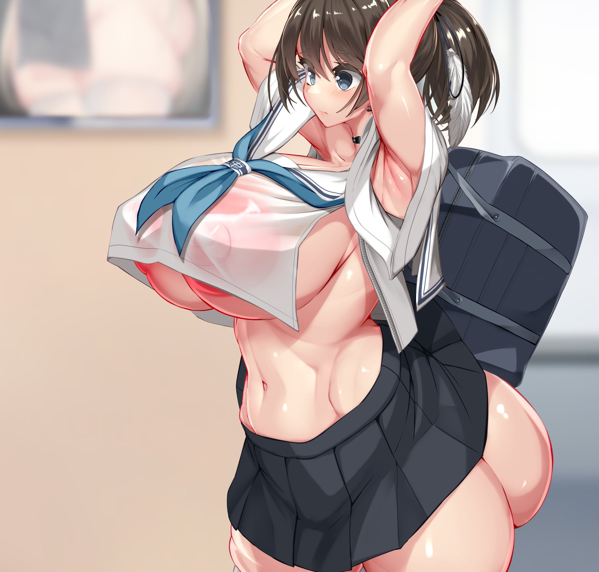 081