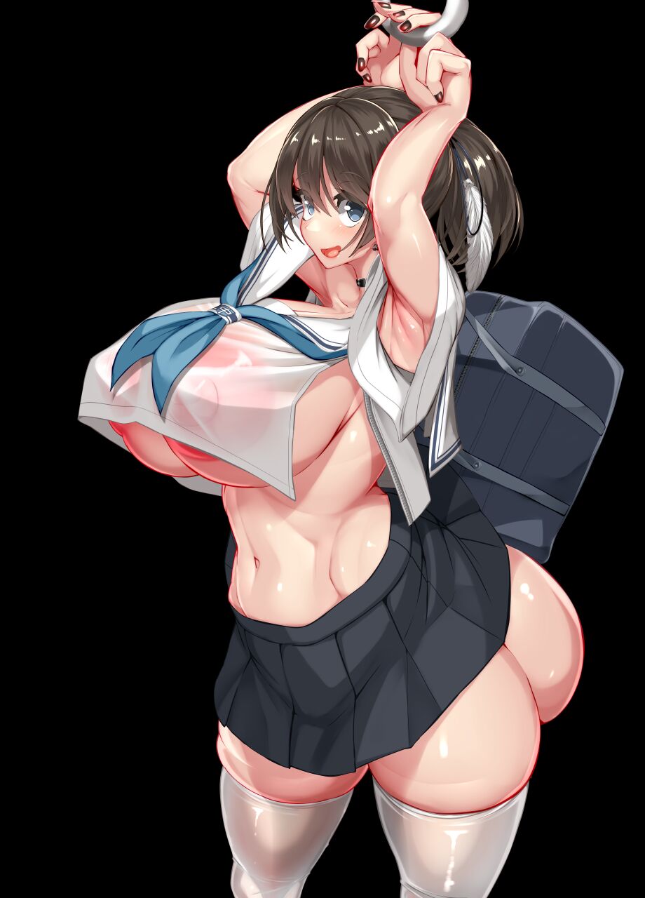 129