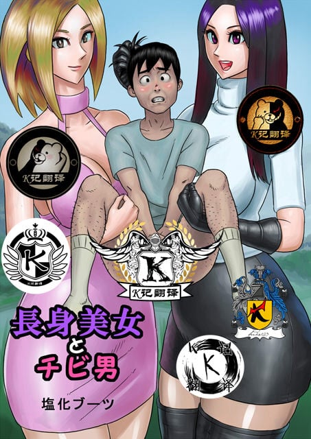 01