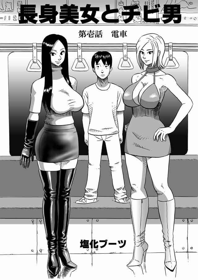 04