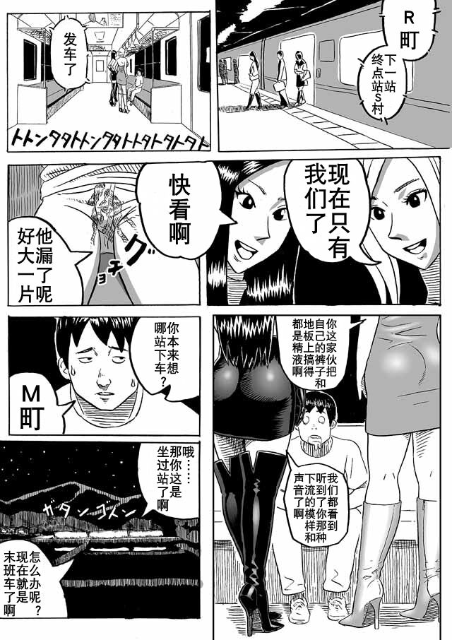 07
