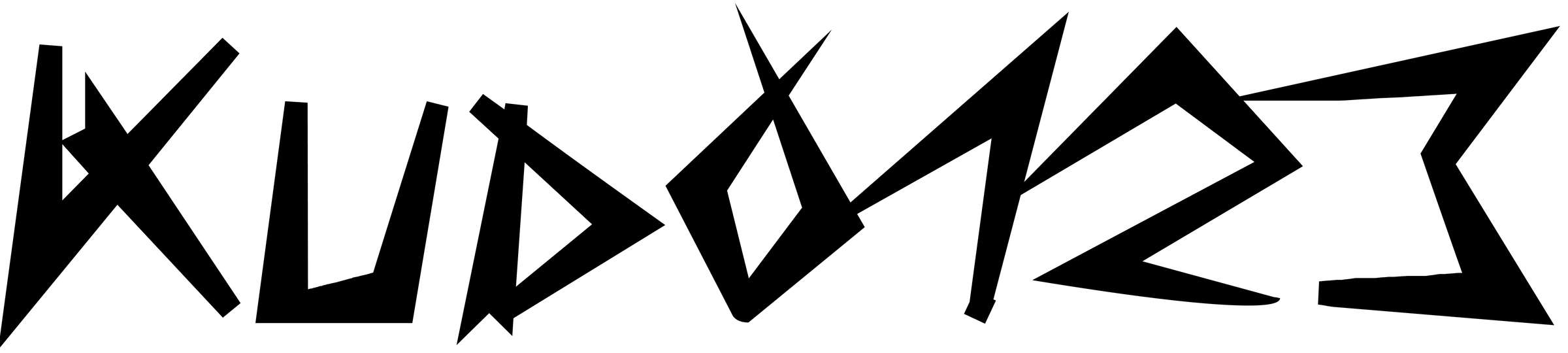 27