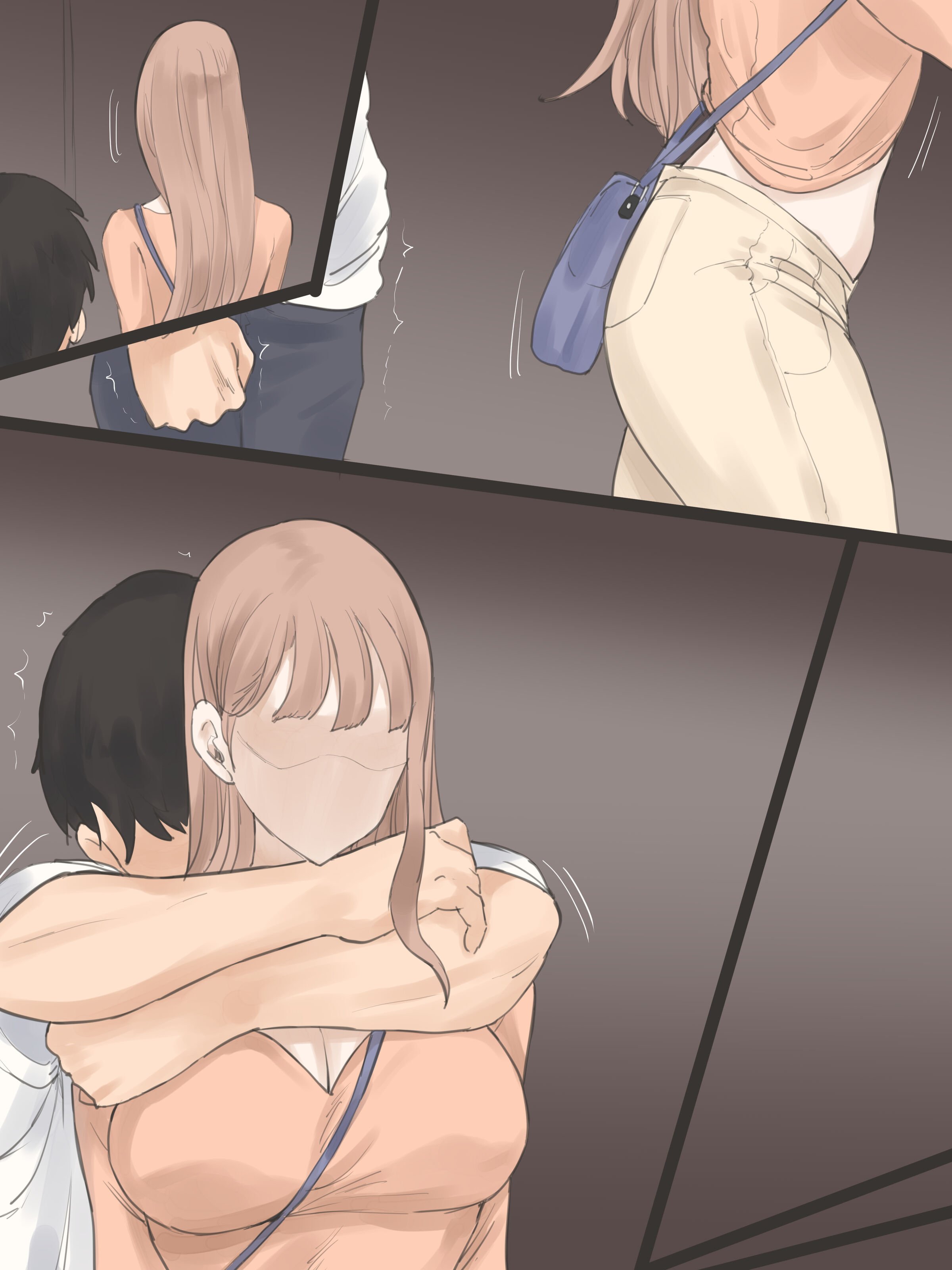 46
