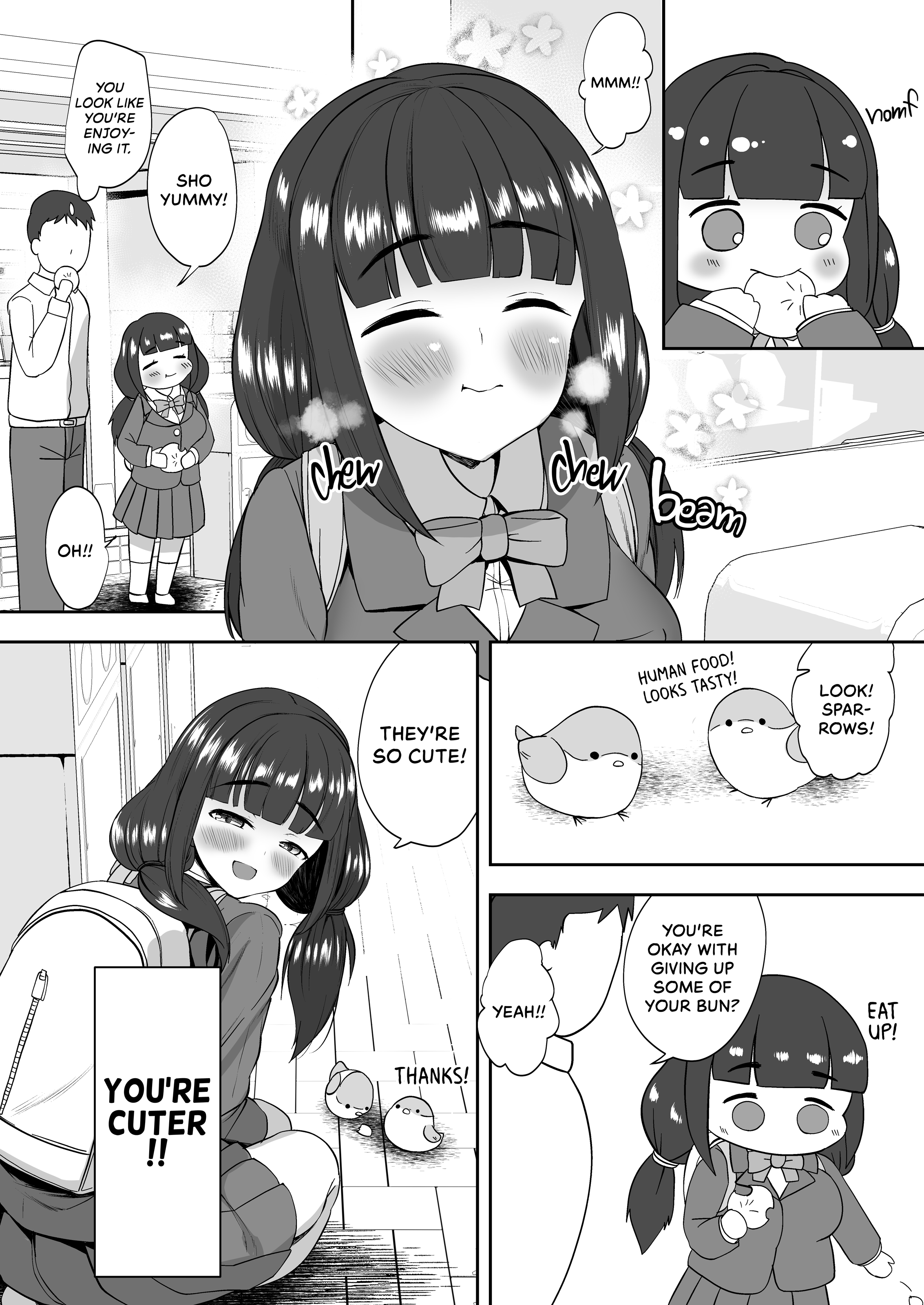 03